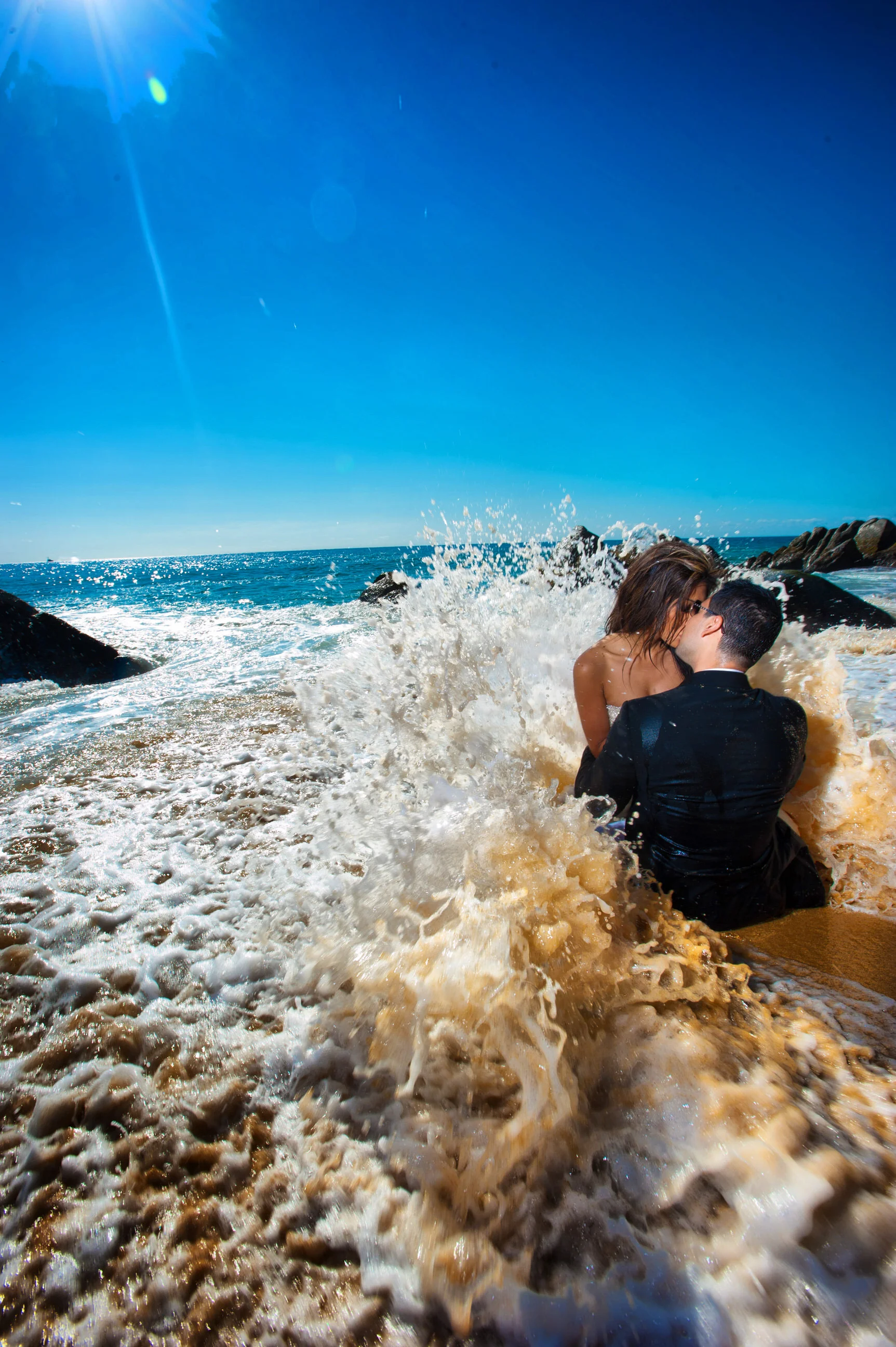 Cabo Destination Wedding 20121209 145705 #120.JPG