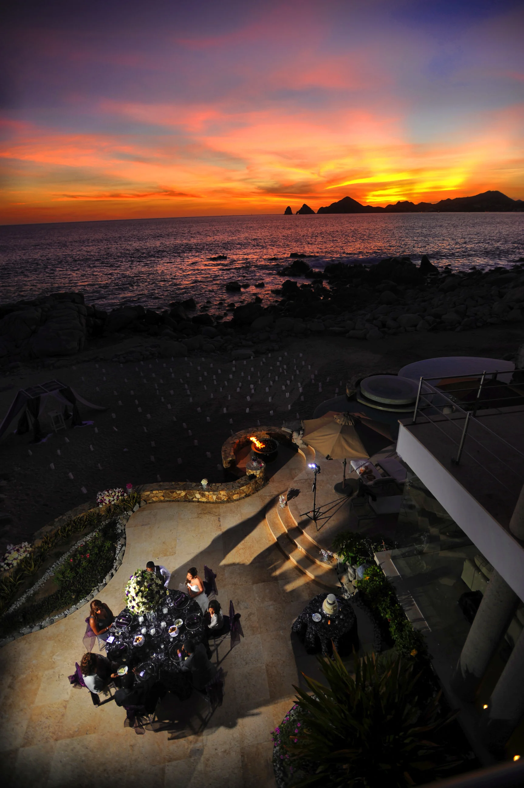 Cabo Destination Wedding 20140119 220715 #131.JPG