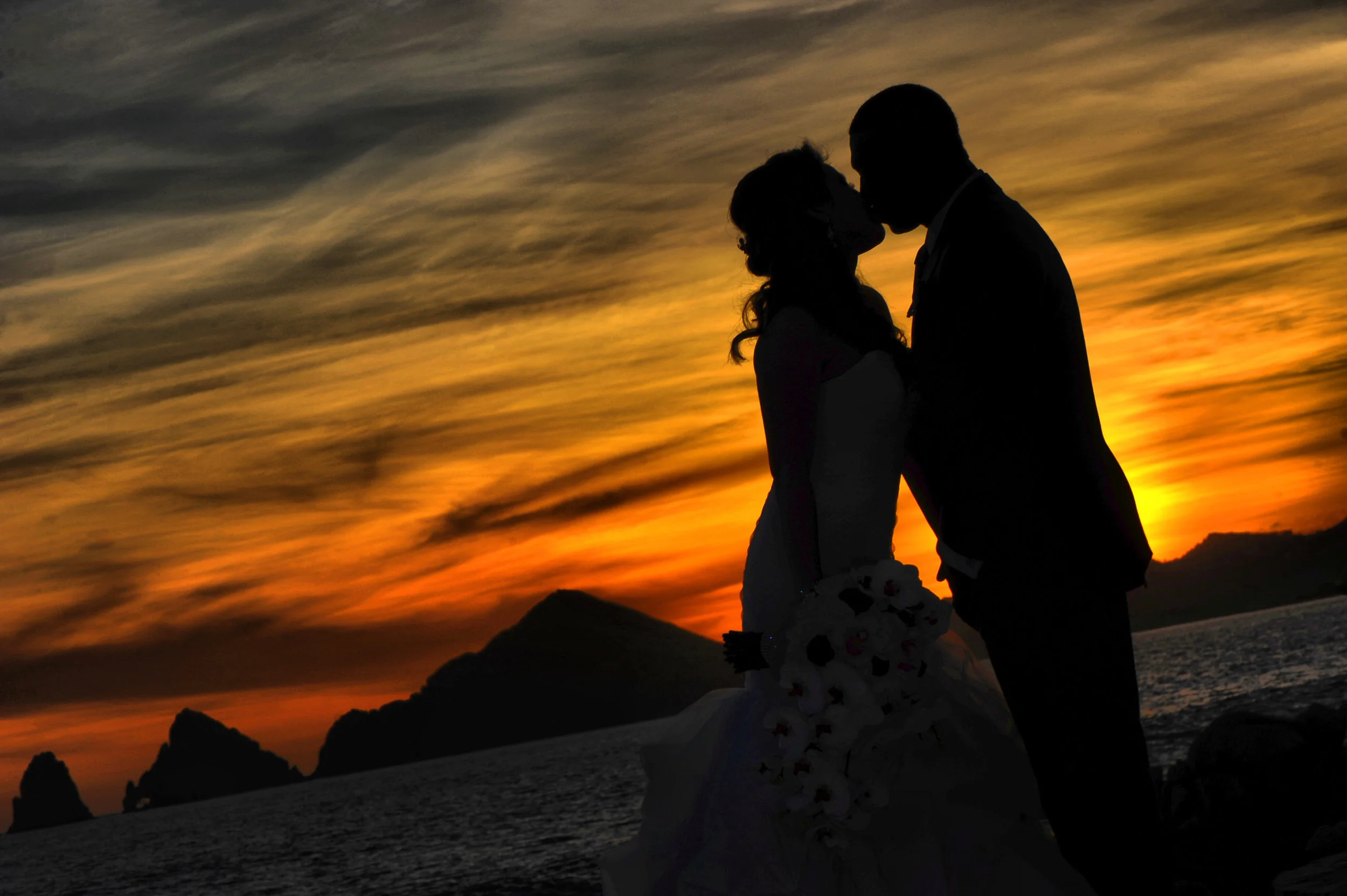 Cabo Destination Wedding 20140119 224602 #132.JPG