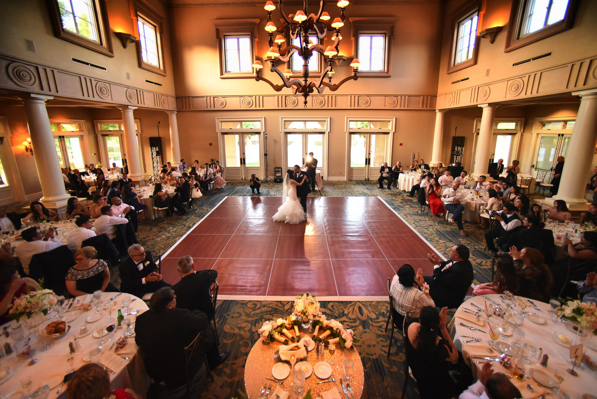 San Mateo Marriott Reception 20170713 175453 #164.JPG