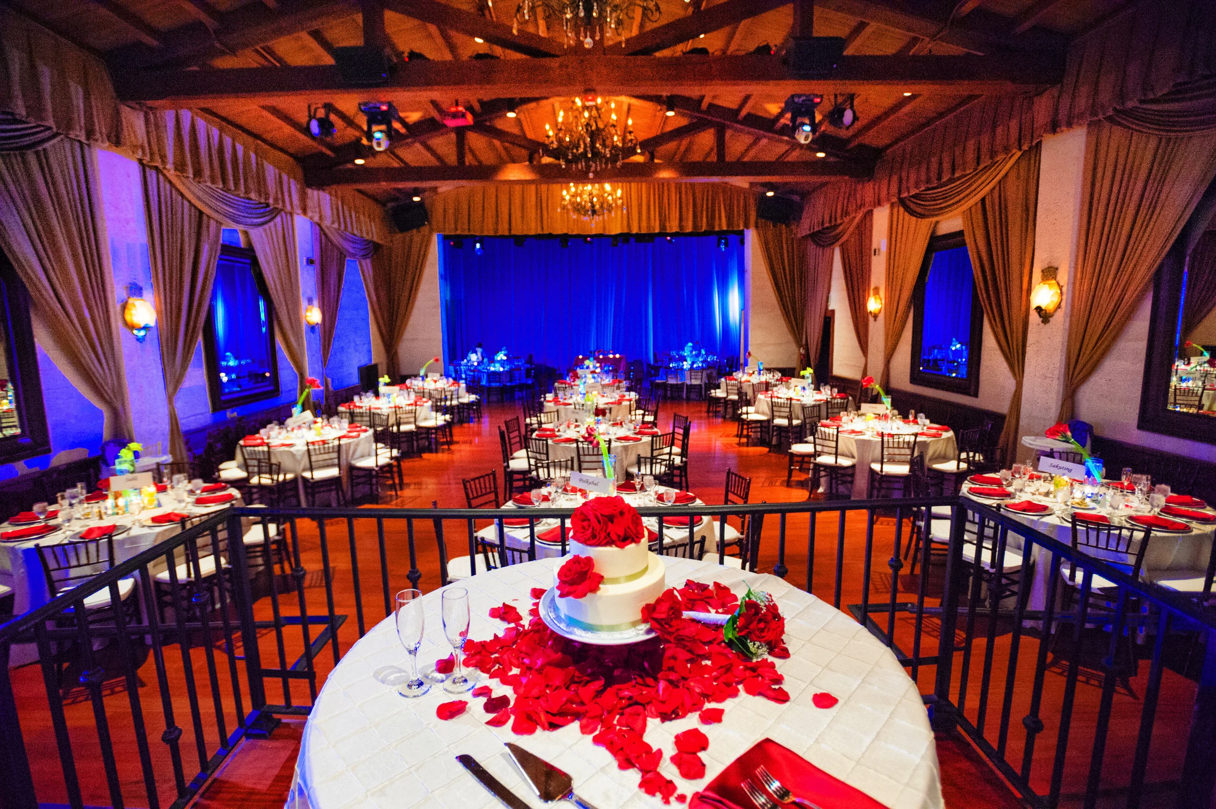 San Jose Reception 20130930 135934 #151.JPG