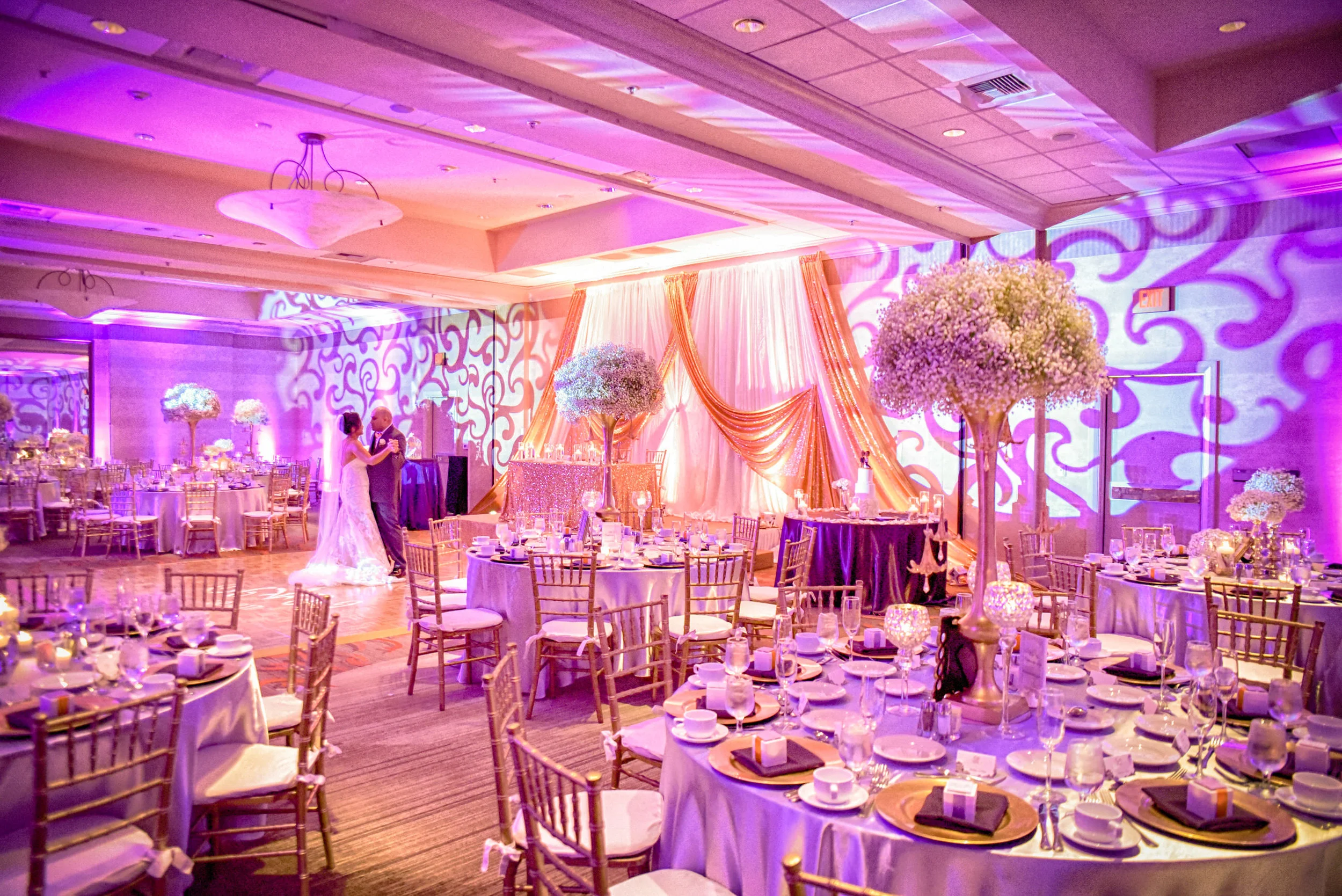 Santa Clara Reception 20170218 173623 #161.JPG