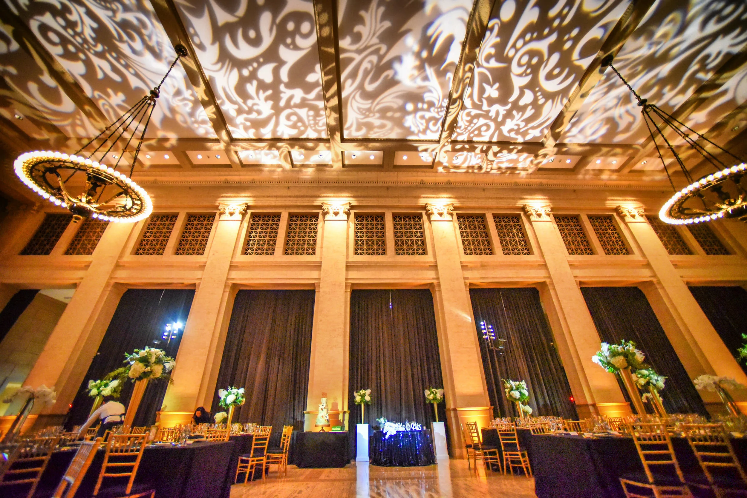 The Bently Reserve Reception 20180122 164326 #170.JPG