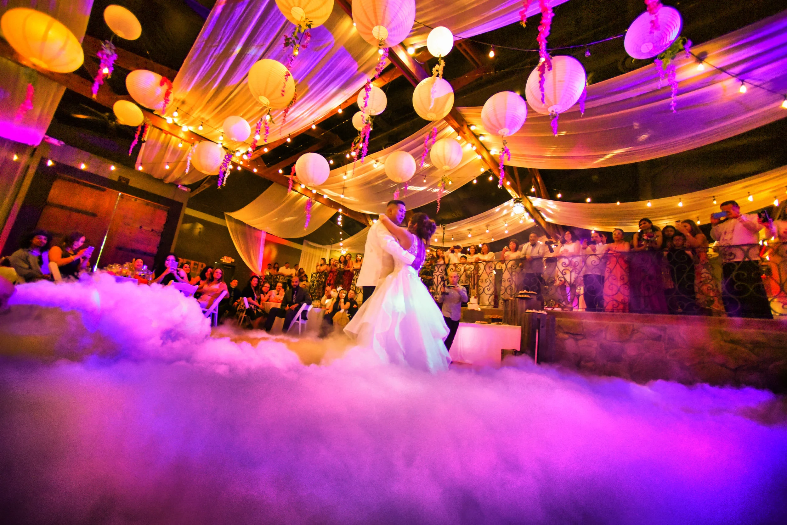 Viaggio Winery Reception 20180425 161853 #172.JPG