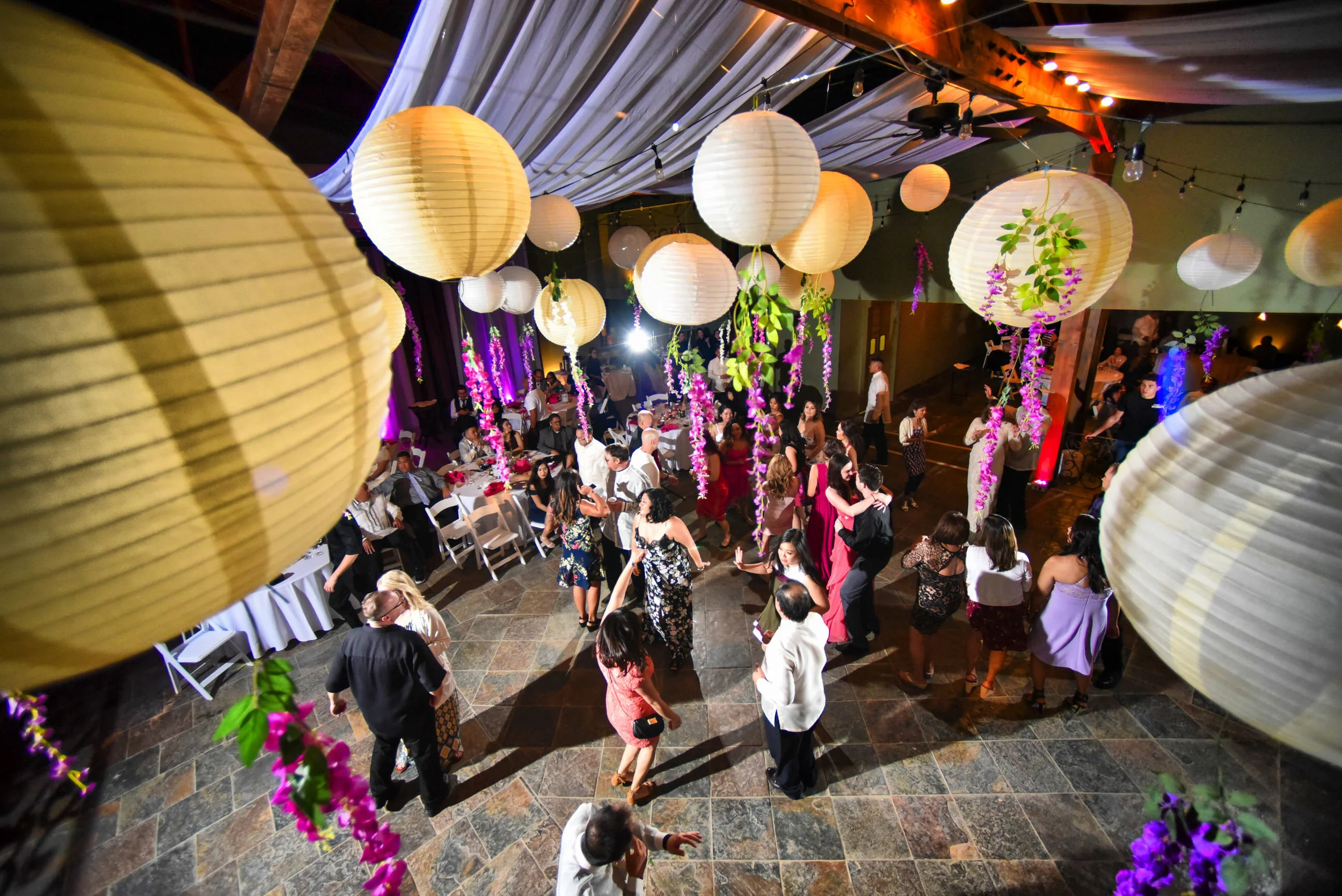 Viaggio Winery Reception 20180425 162147 #171.JPG