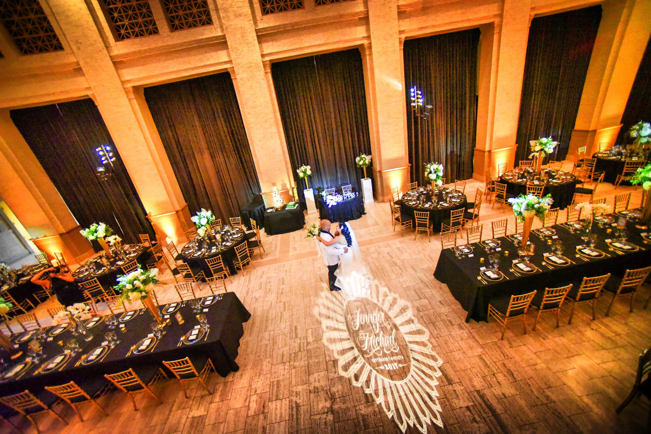 The Bently Reserve Reception 20180122 164247 #169.JPG