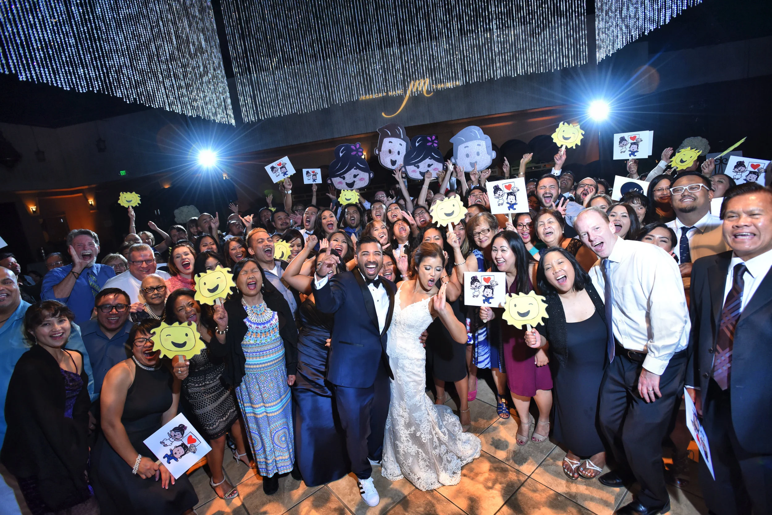 Casa Real Reception 20161024 172746 #160.JPG