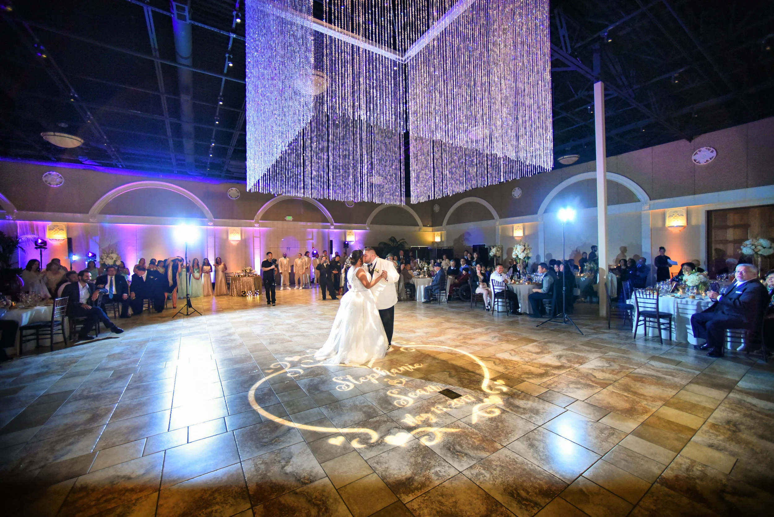 Casa Real Reception 20170518 174517 #163.JPG