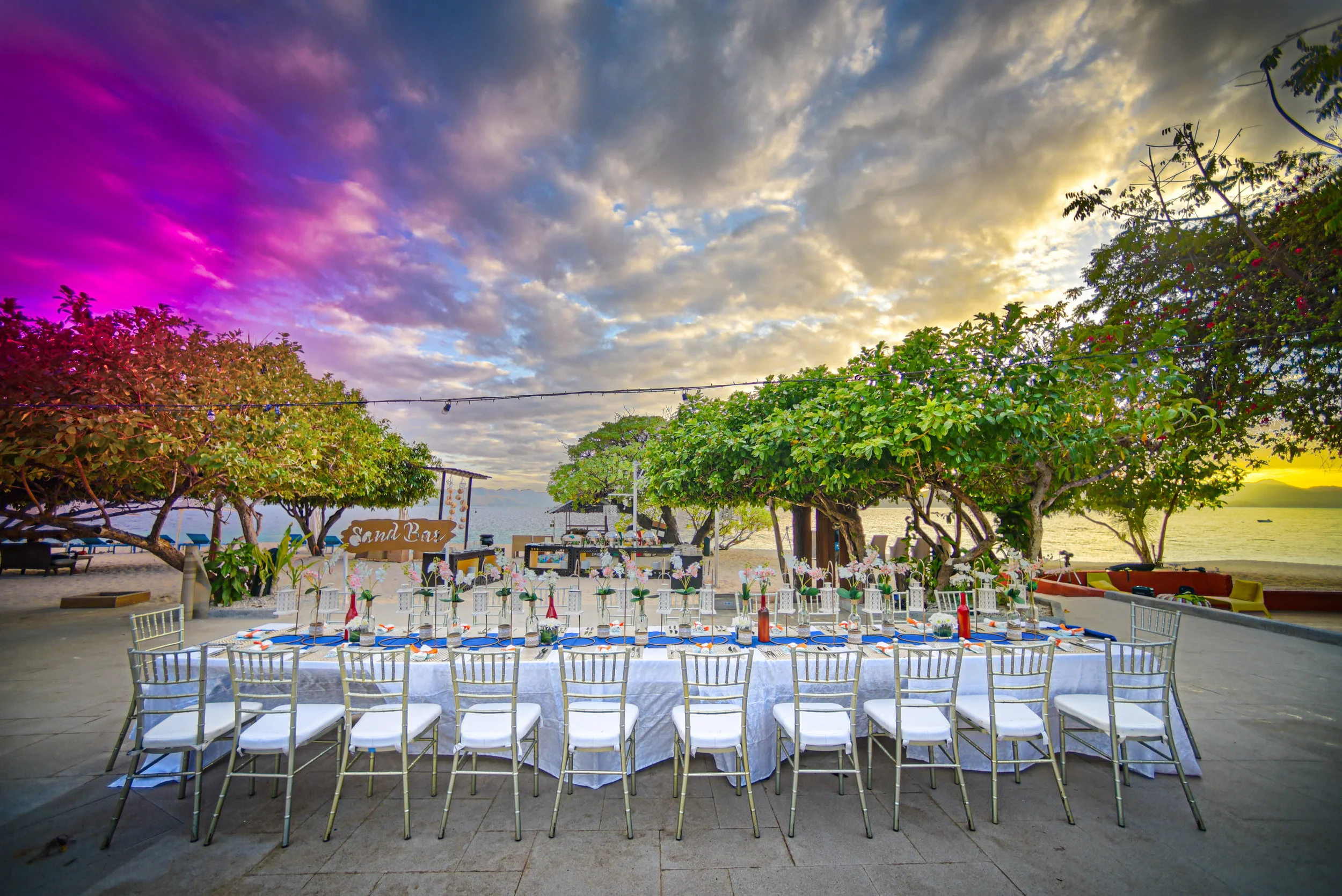 El Nido Reception 20170304 174735 #162.JPG