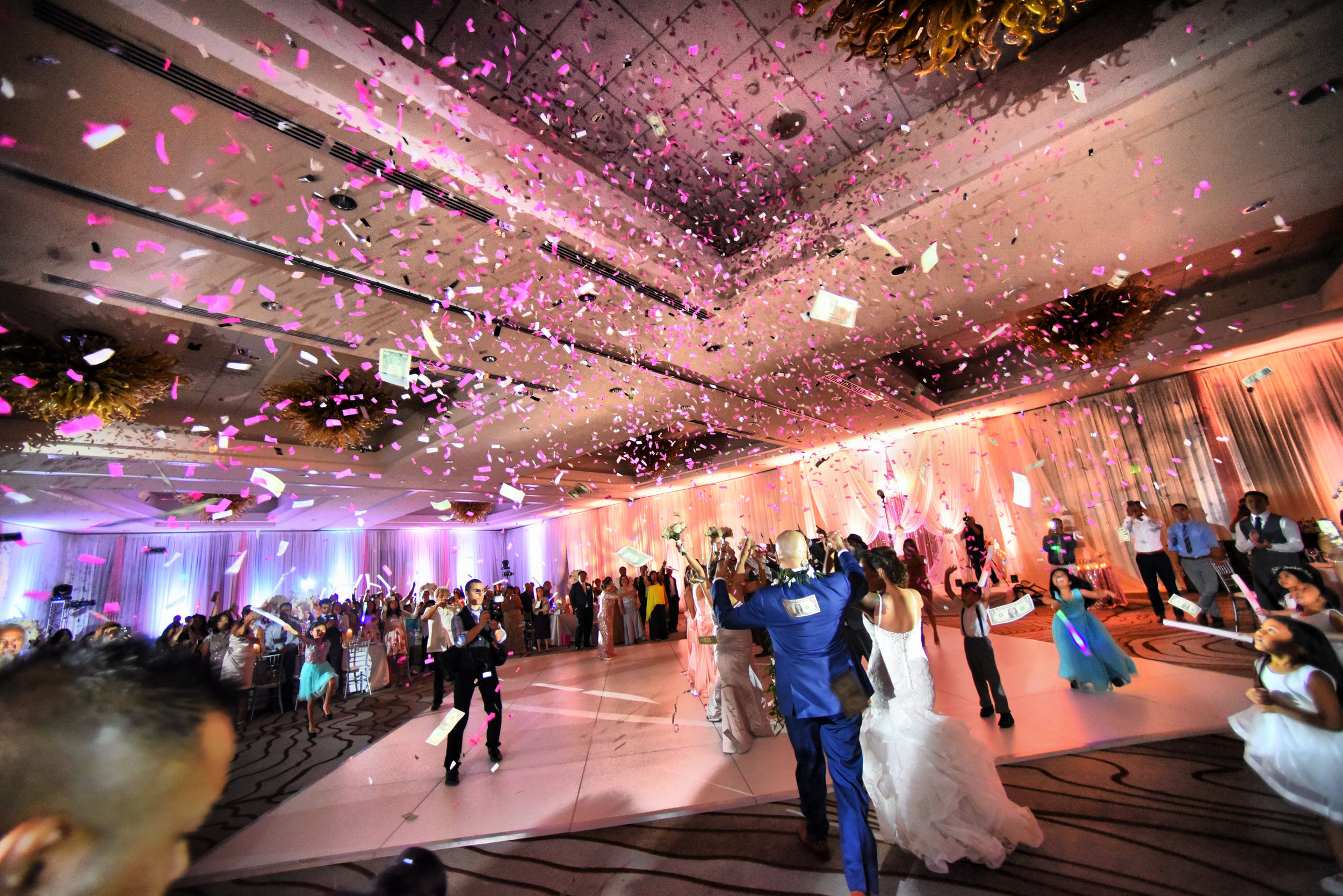 Marriot San Jose Reception 20170713 192200 #147.JPG