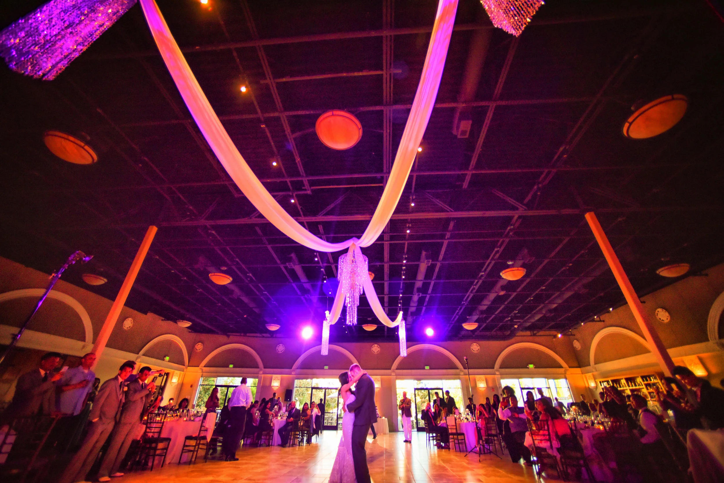 Casa Real Reception 20170904 104005 #166.JPG