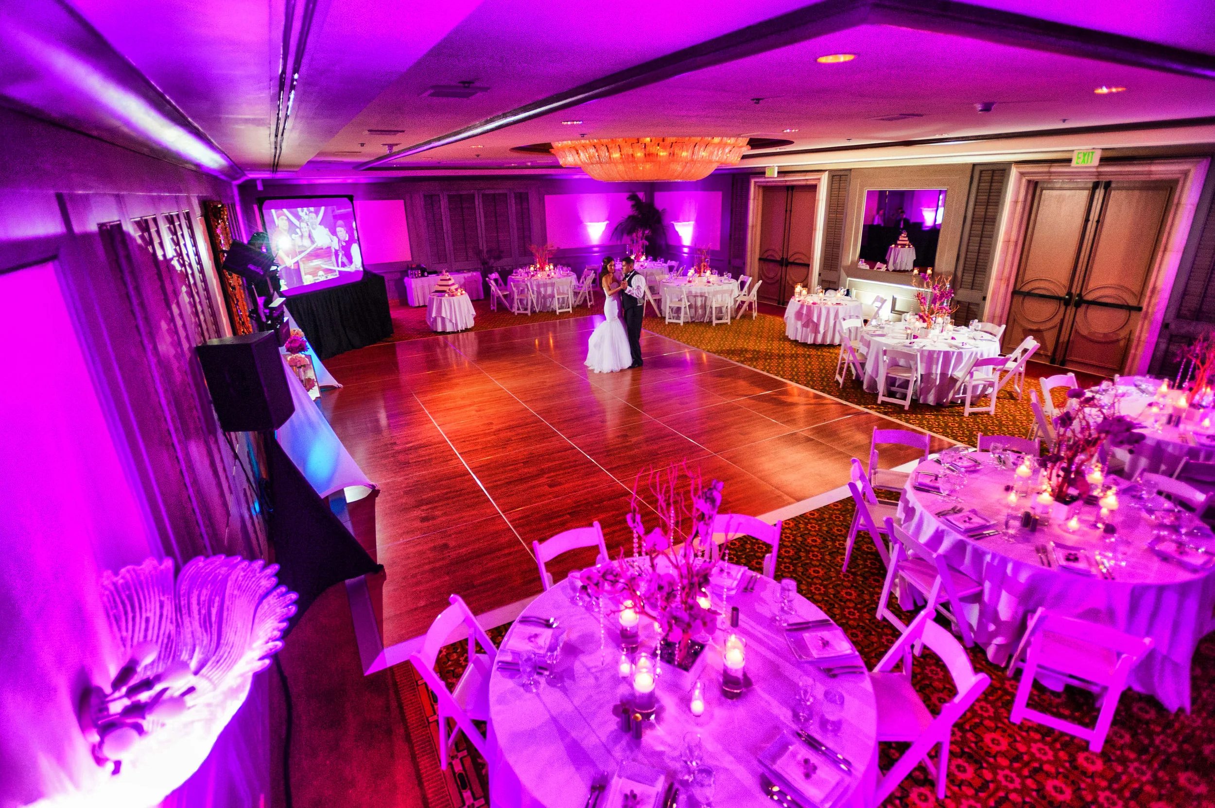 Maui Resort Reception 20131001 142728 #152.JPG