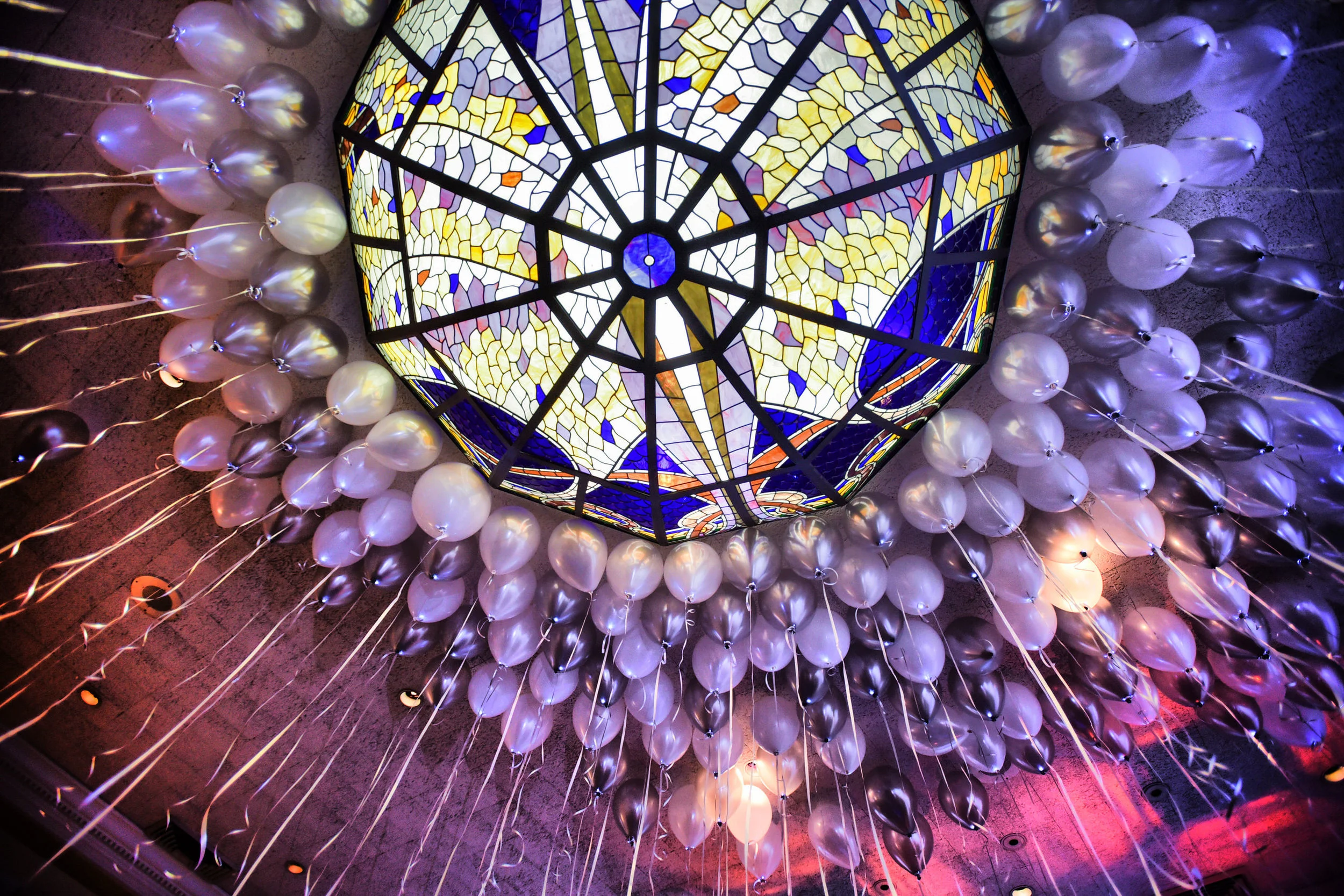 Napa Valley Reception 20160208 183538 #159.JPG