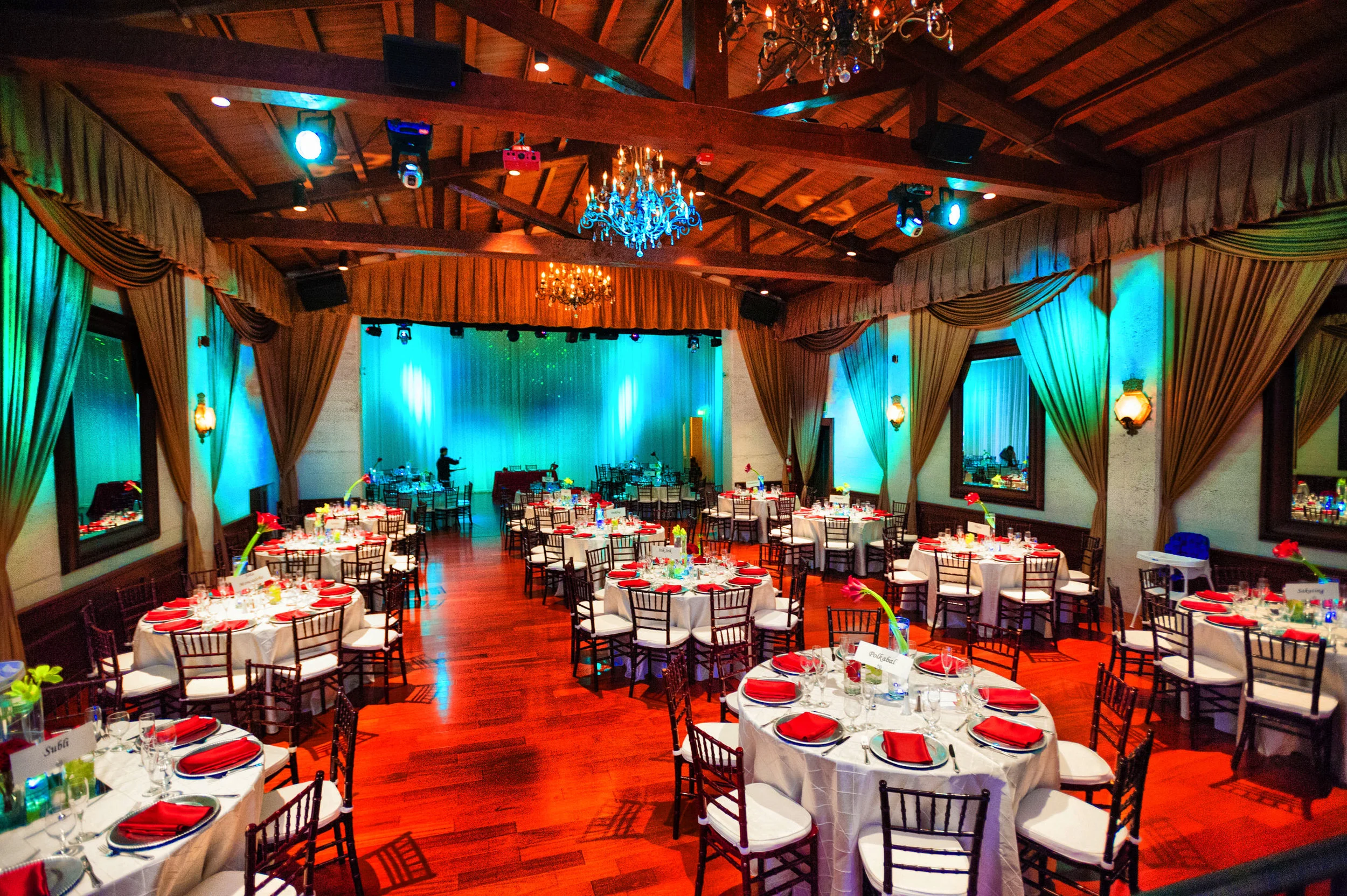 San Jose Reception 20130930 135836 #150.JPG