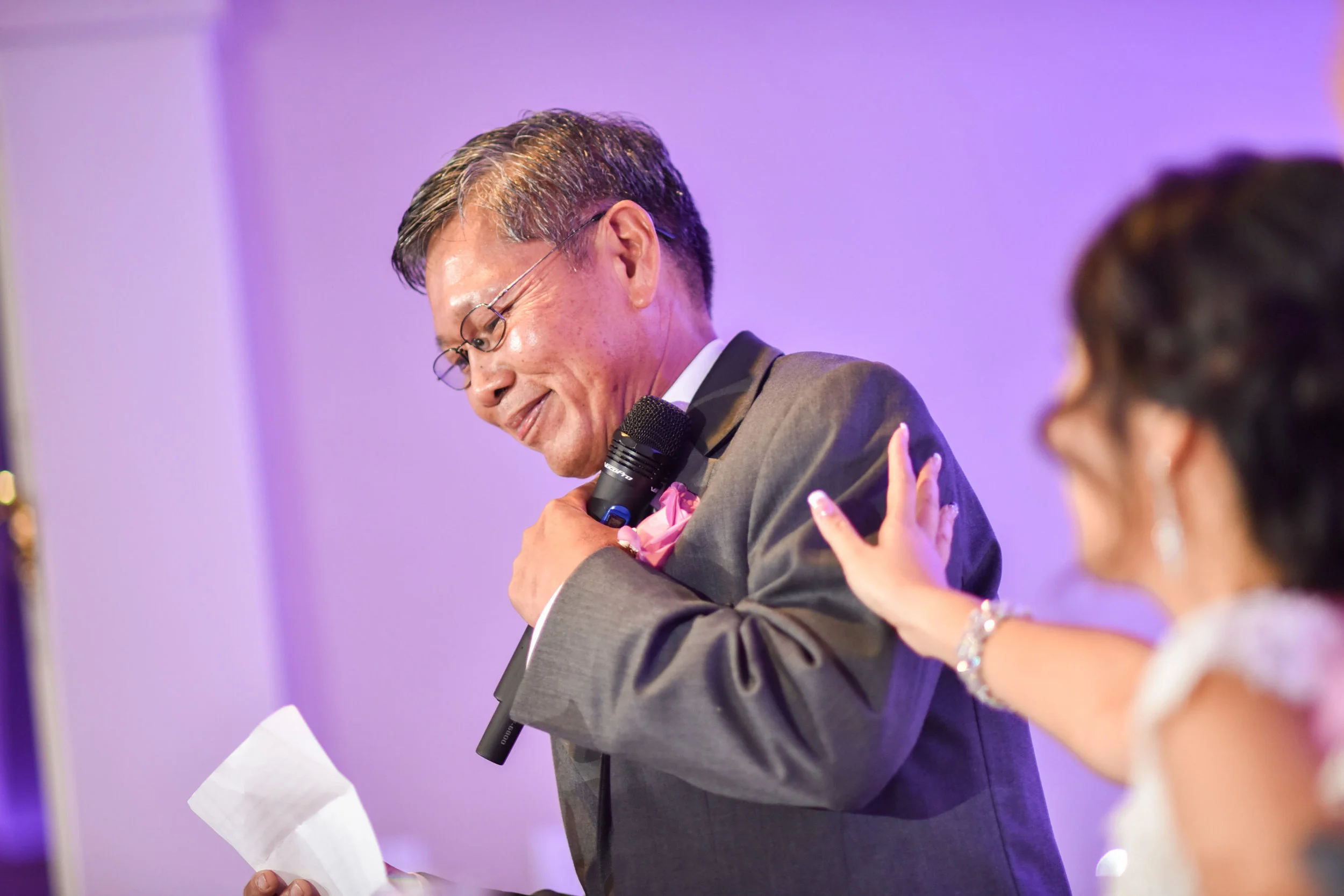 Ed Pingol Photography 20151026 085353 #208.JPG