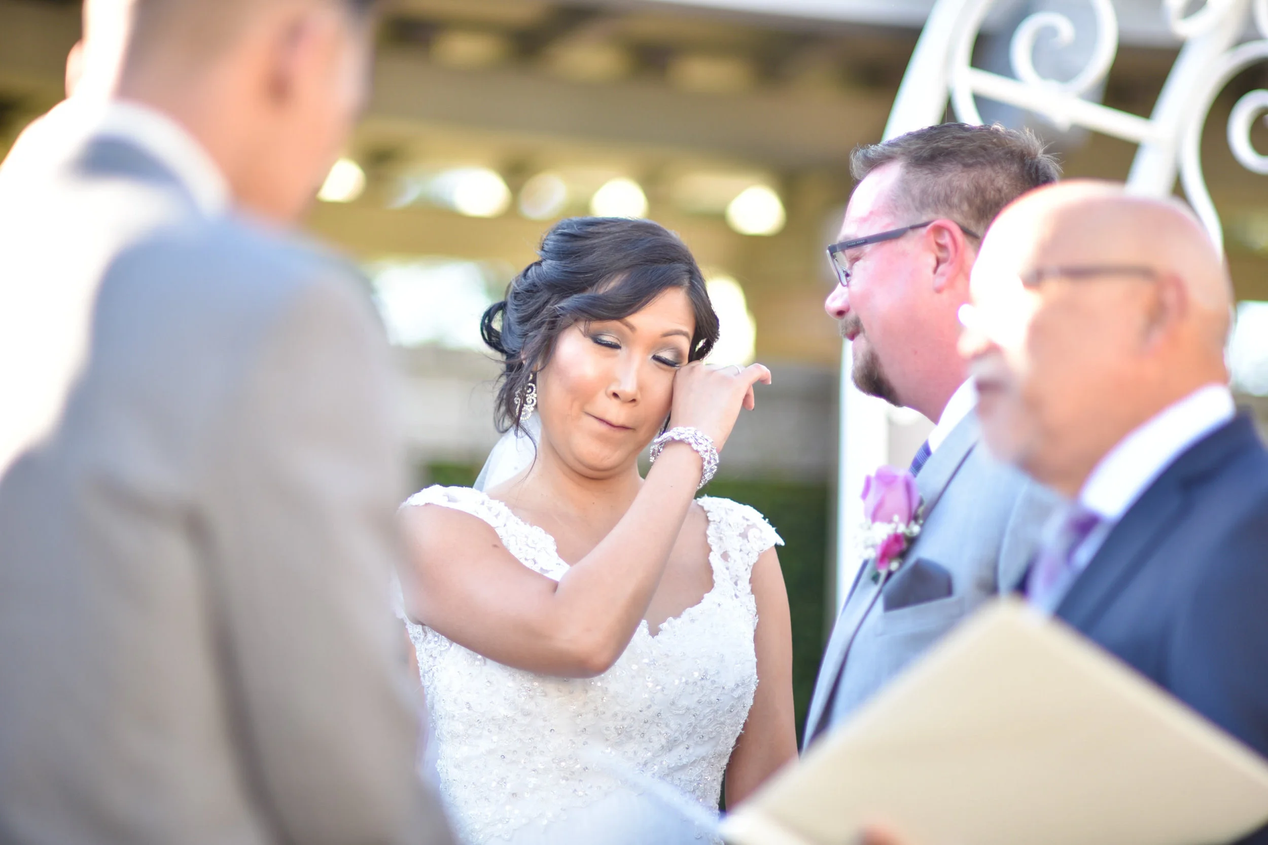 Ed Pingol Photography 20151026 090455 #209.JPG