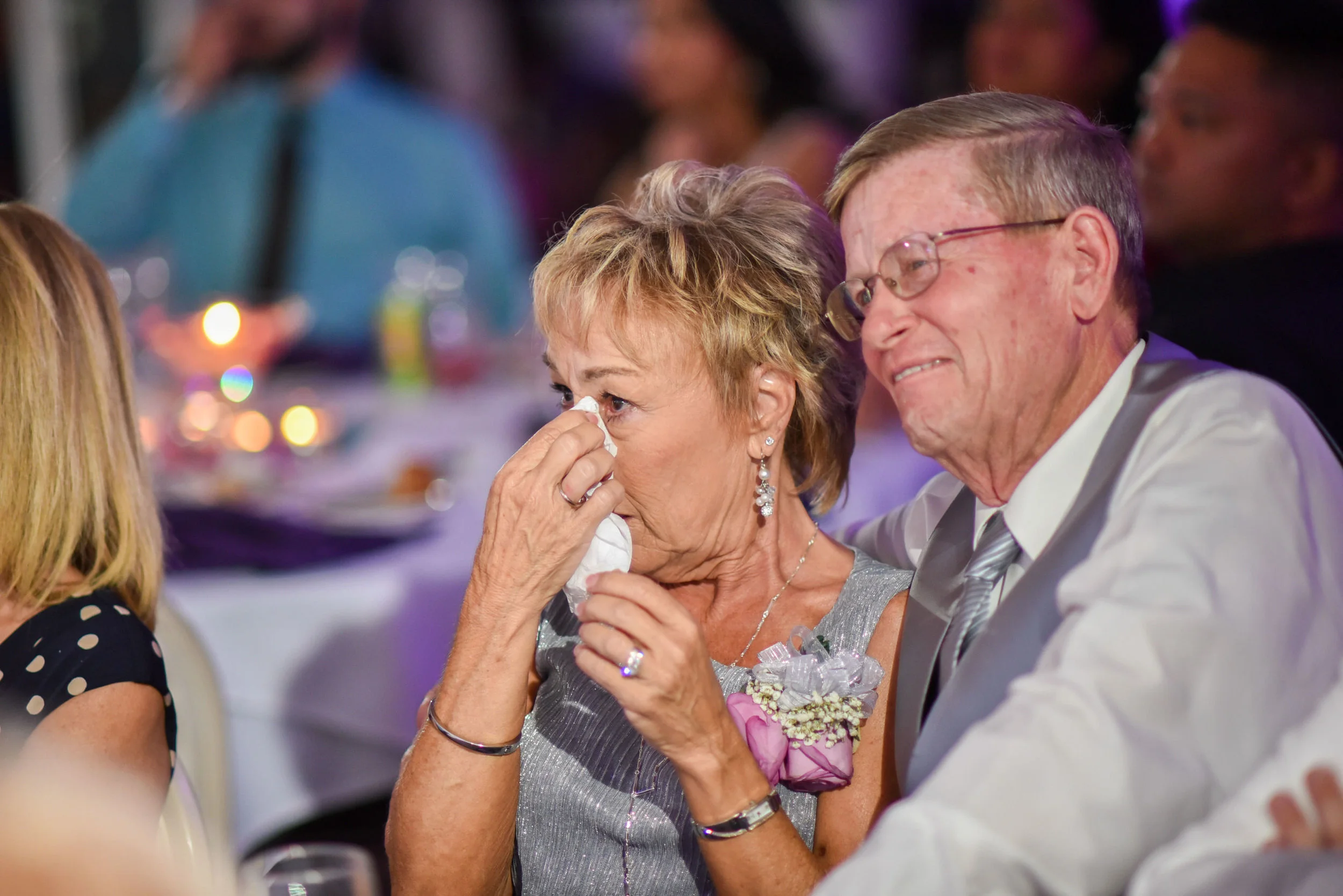 Ed Pingol Photography 20151026 085304 #207.JPG