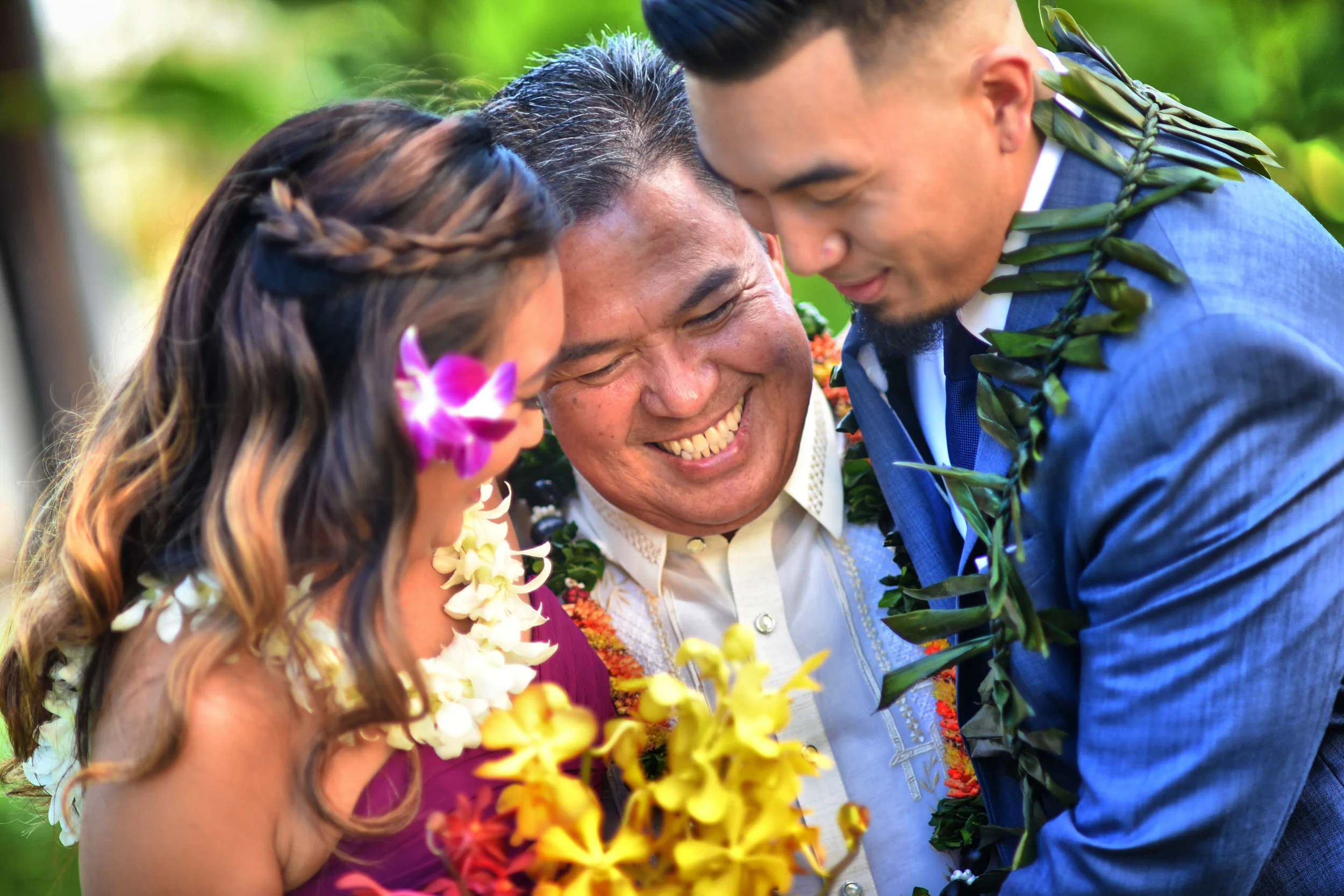 Ed Pingol Photography 20160120 165603 #211.JPG