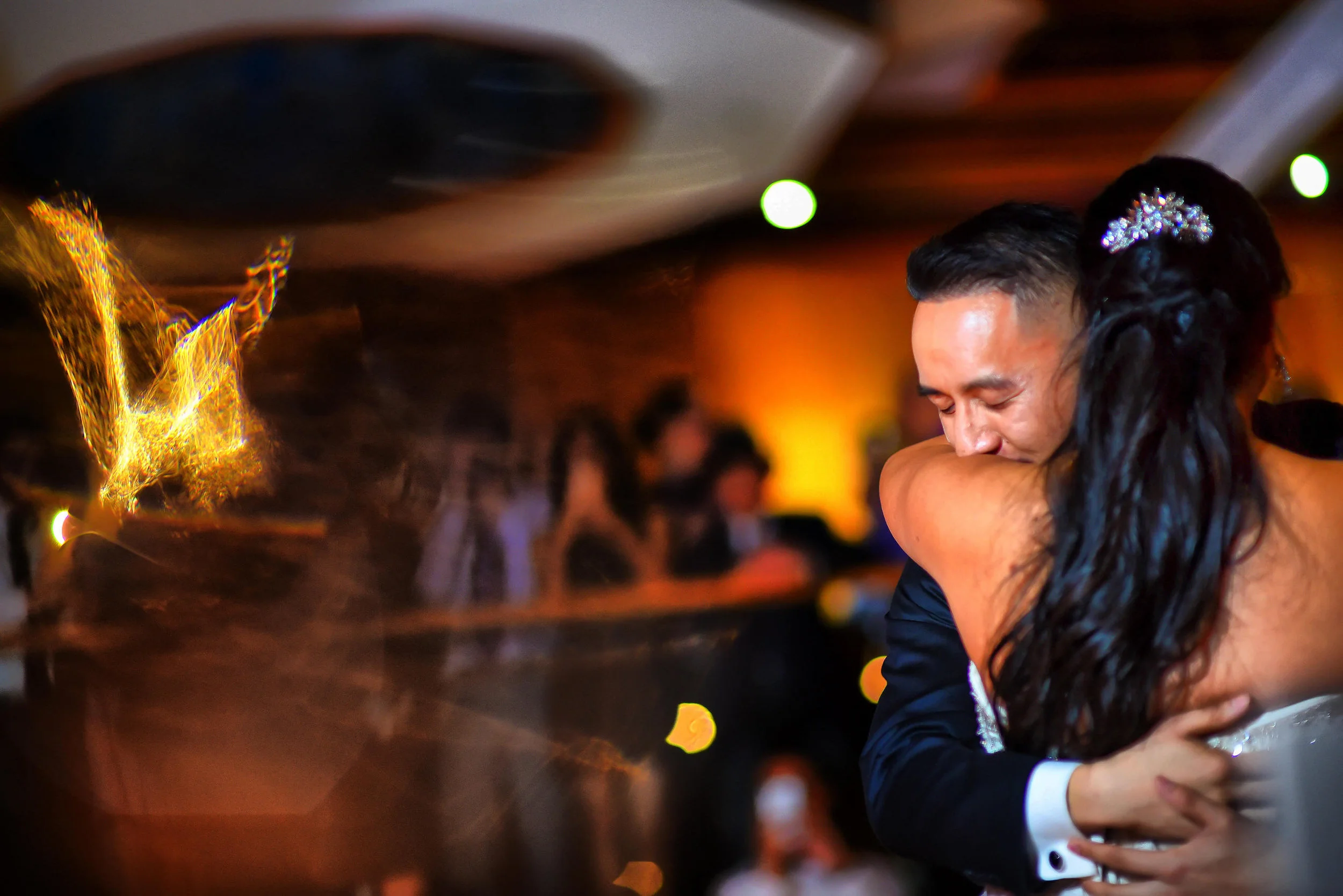 Ed Pingol Photography 20151221 160849 #210.JPG