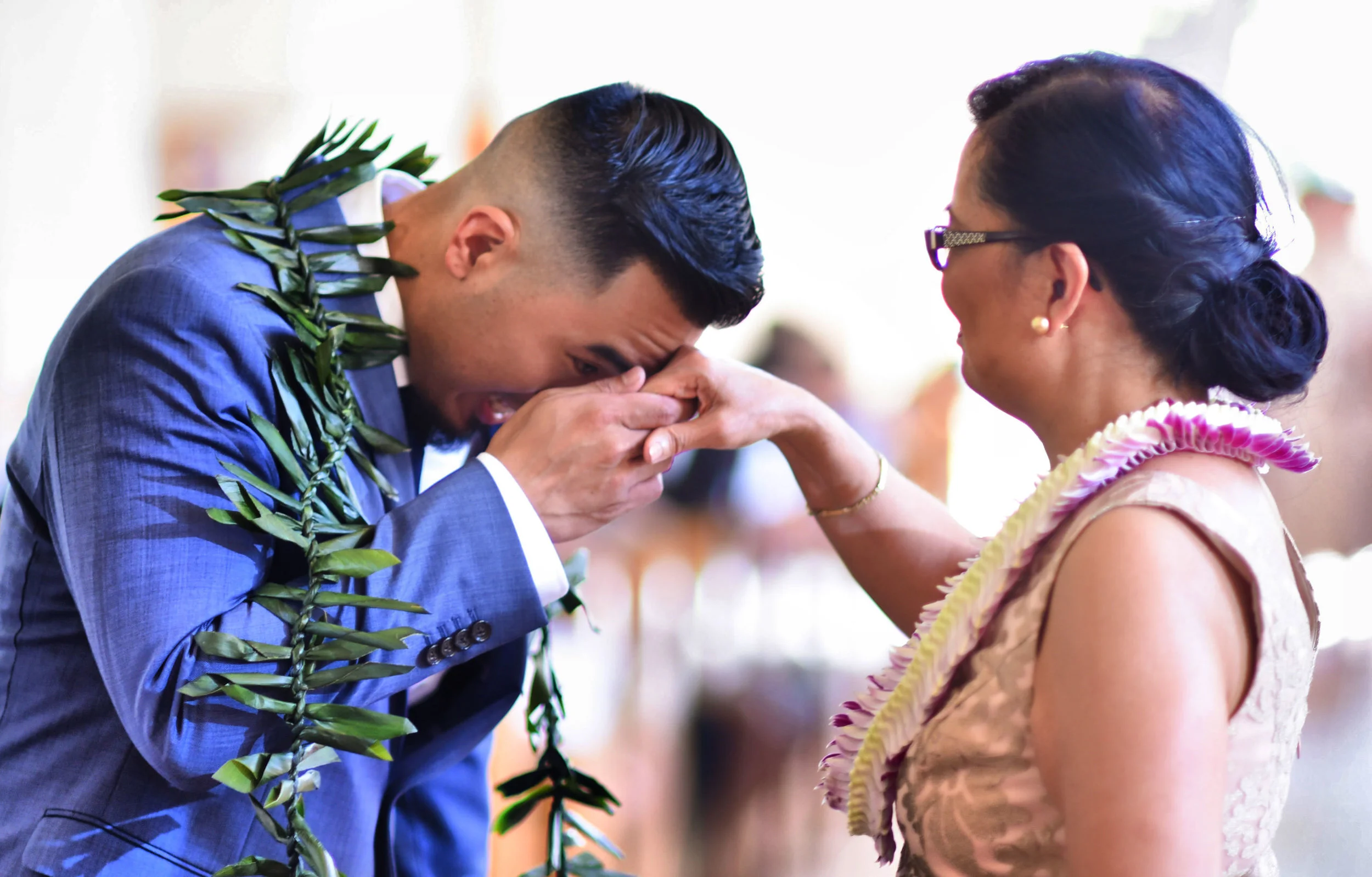 Ed Pingol Photography 20160120 170348 #212.JPG