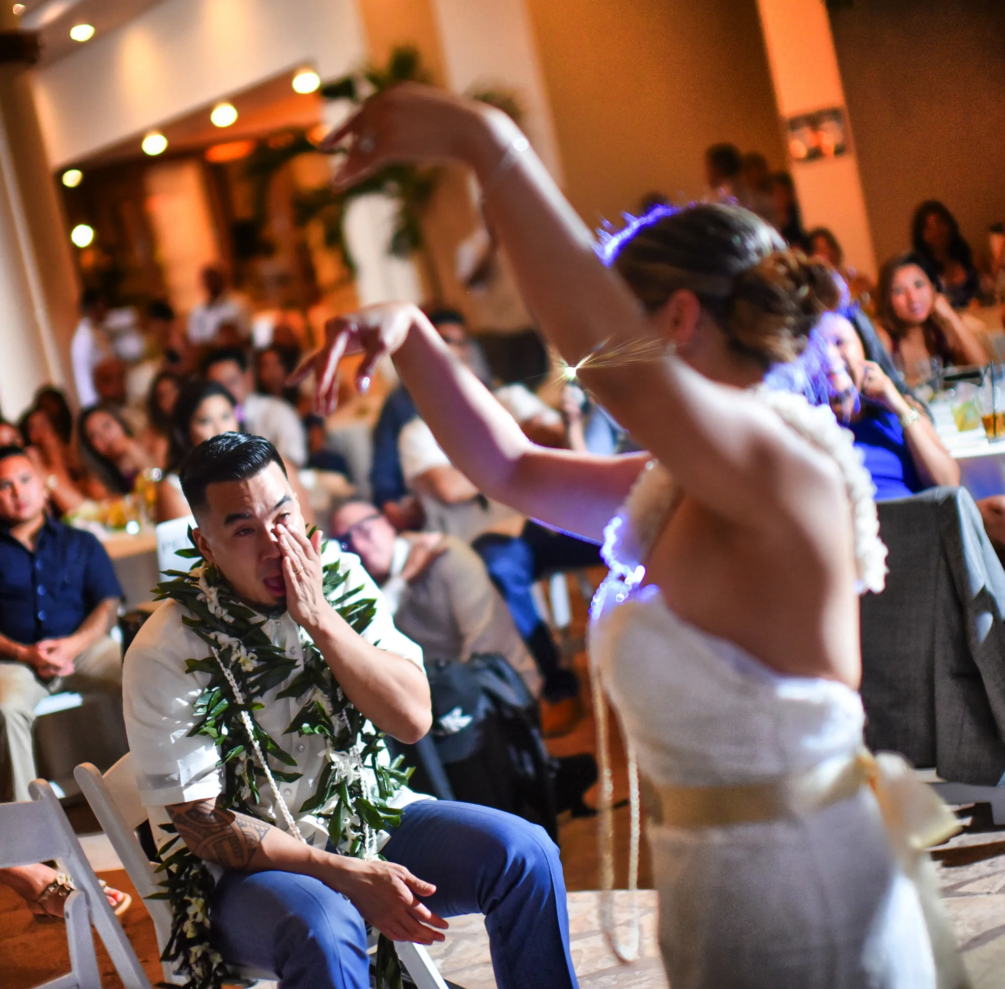 Ed Pingol Photography 20160120 170815 #214.JPG