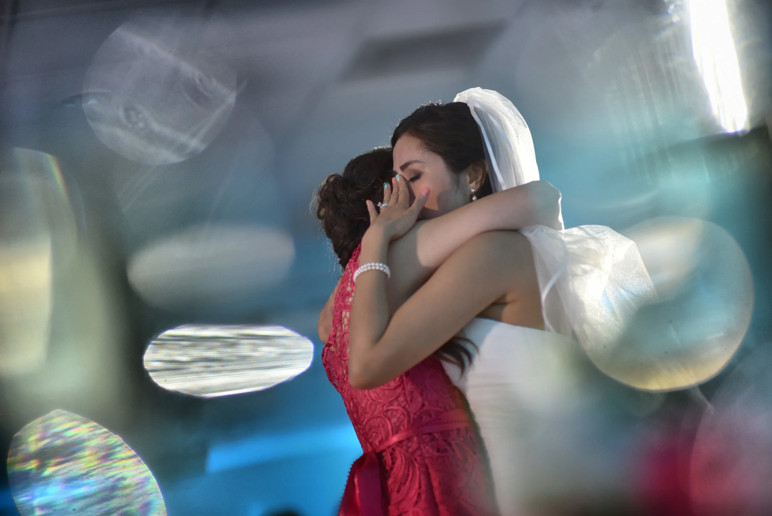 Ed Pingol Photography 20161010 191208 #216.JPG