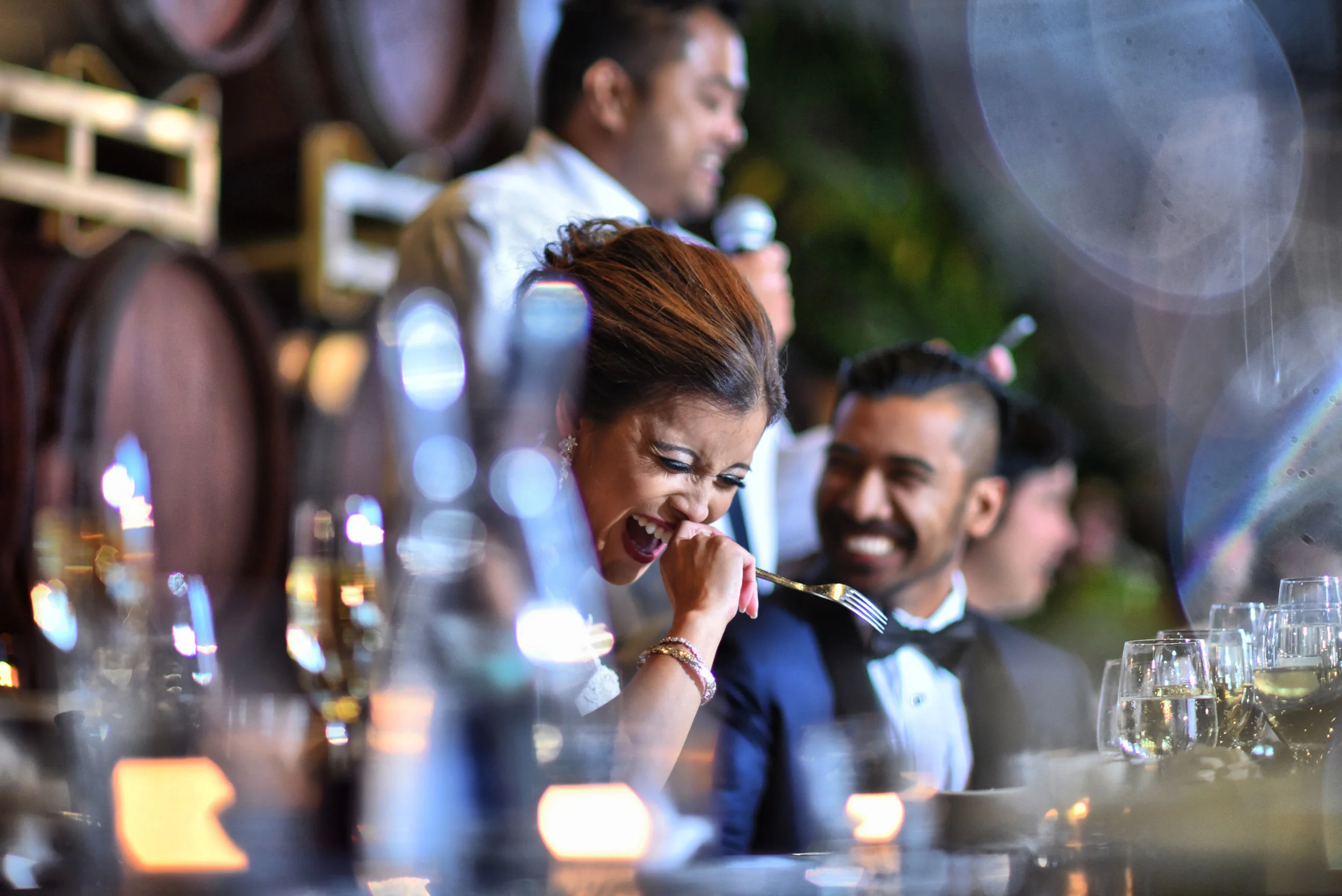 Ed Pingol Photography 20161024 172539 #218.JPG