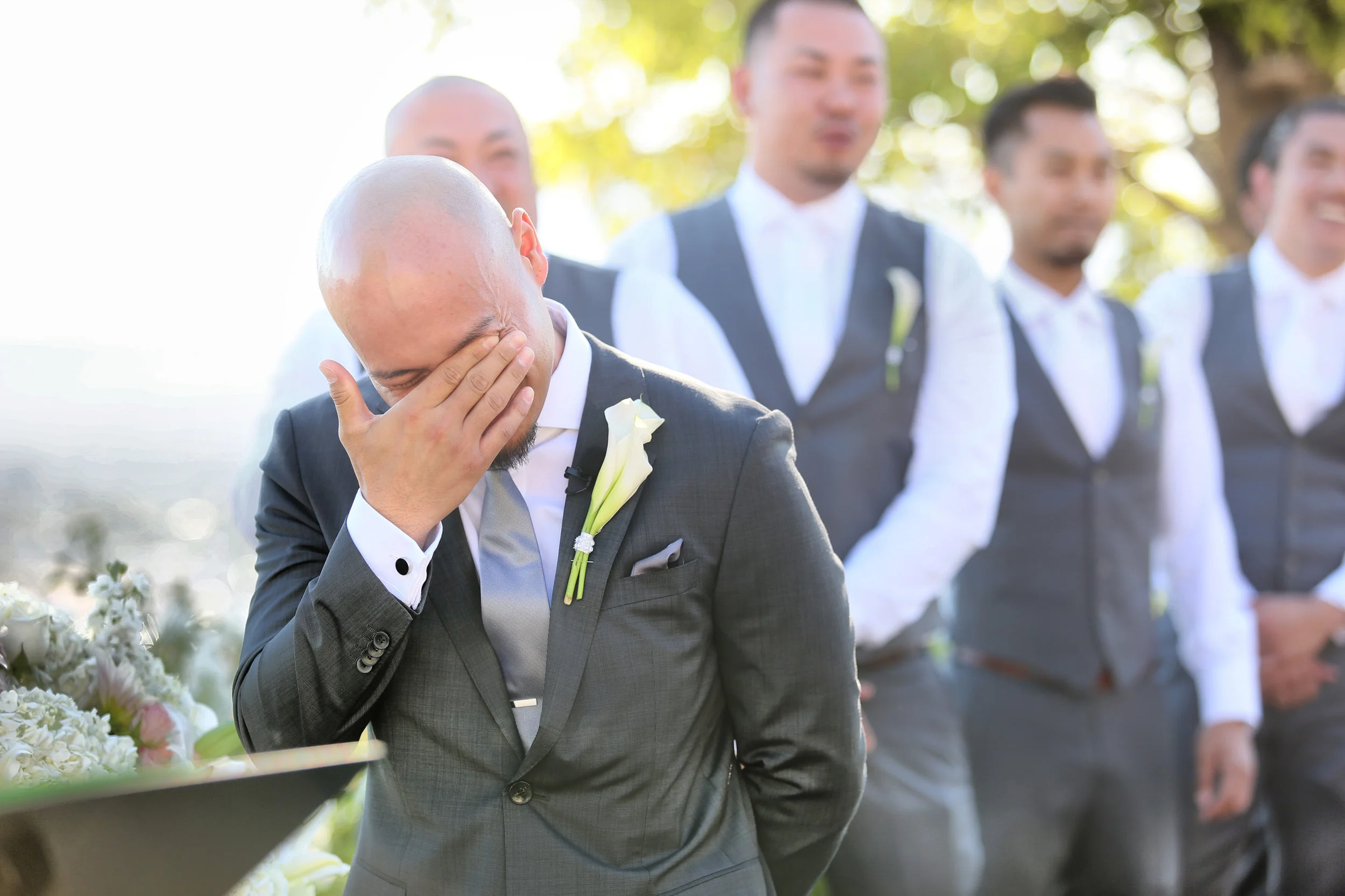 Ed Pingol Photography 20170111 192530 #221.JPG