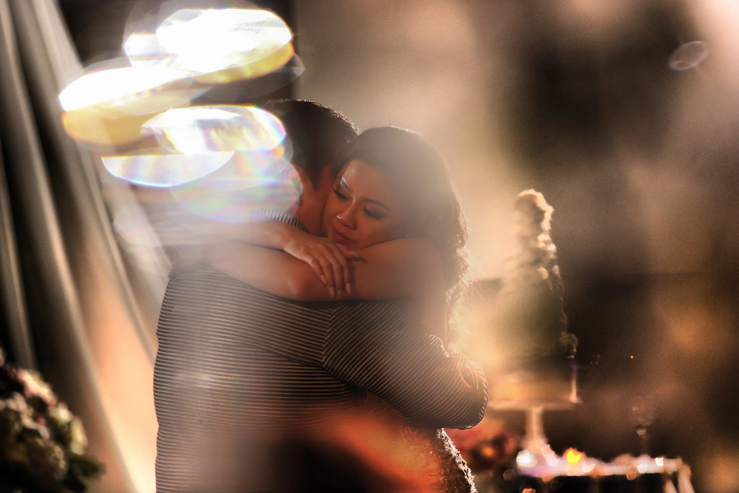 Ed Pingol Photography 20170113 155131 #222.JPG