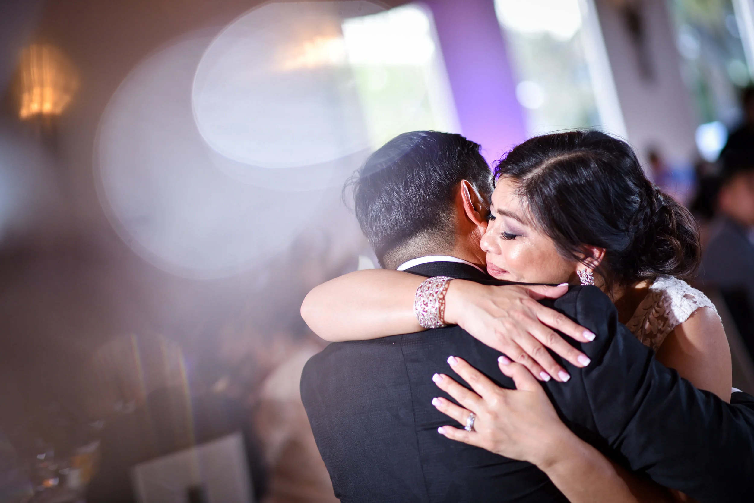 Ed Pingol Photography 20180414 184450 #224.JPG