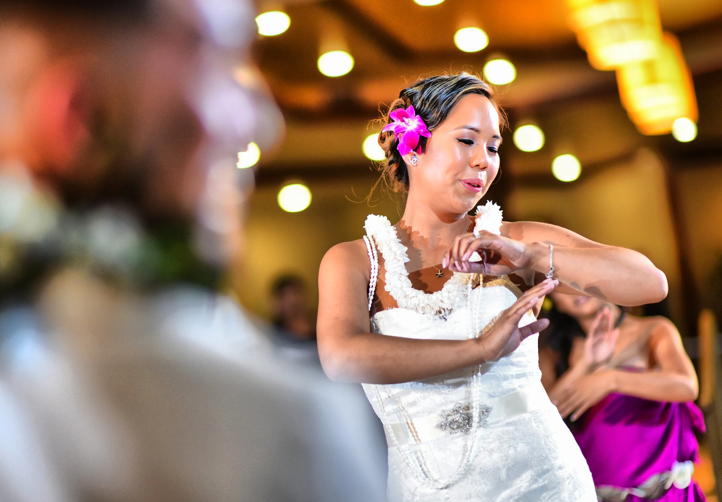 Ed Pingol Photography 20151012 171921 #202.JPG