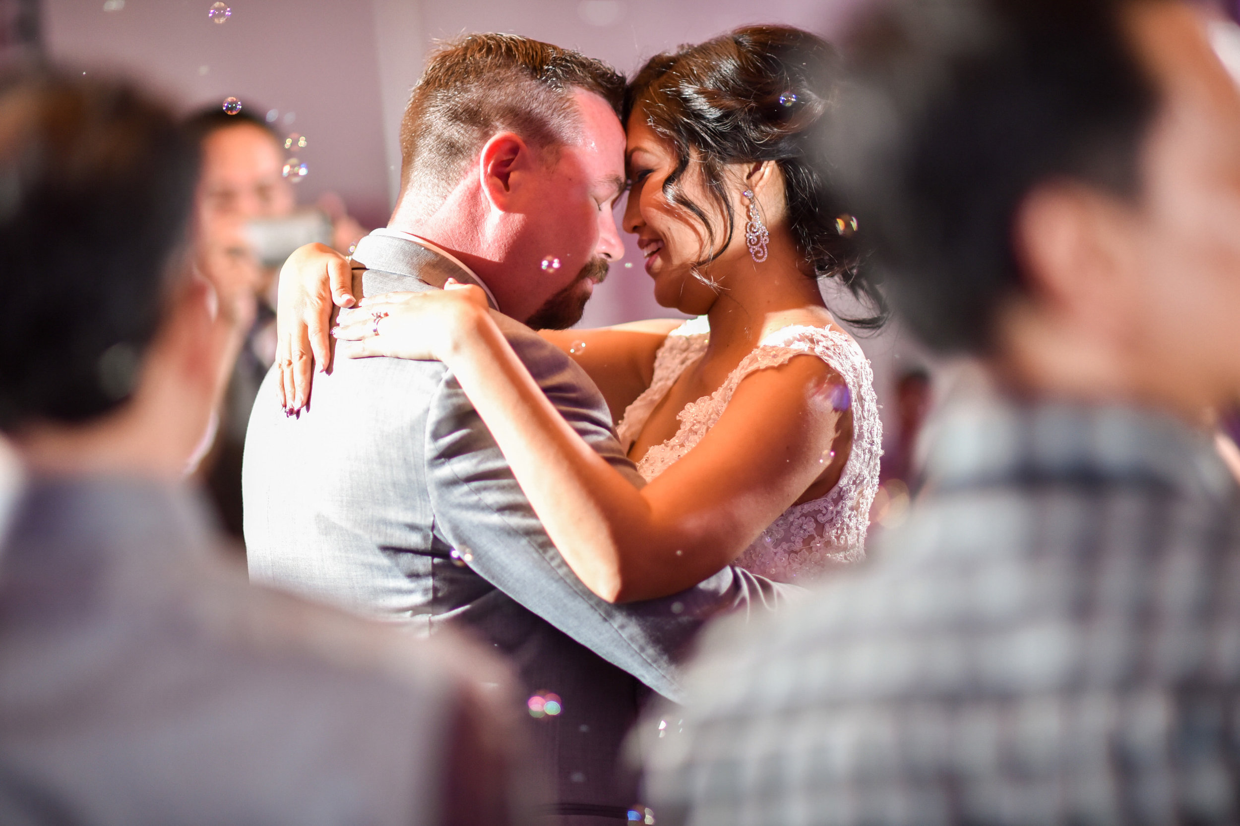 Ed Pingol Photography 20151026 085200 #205.JPG