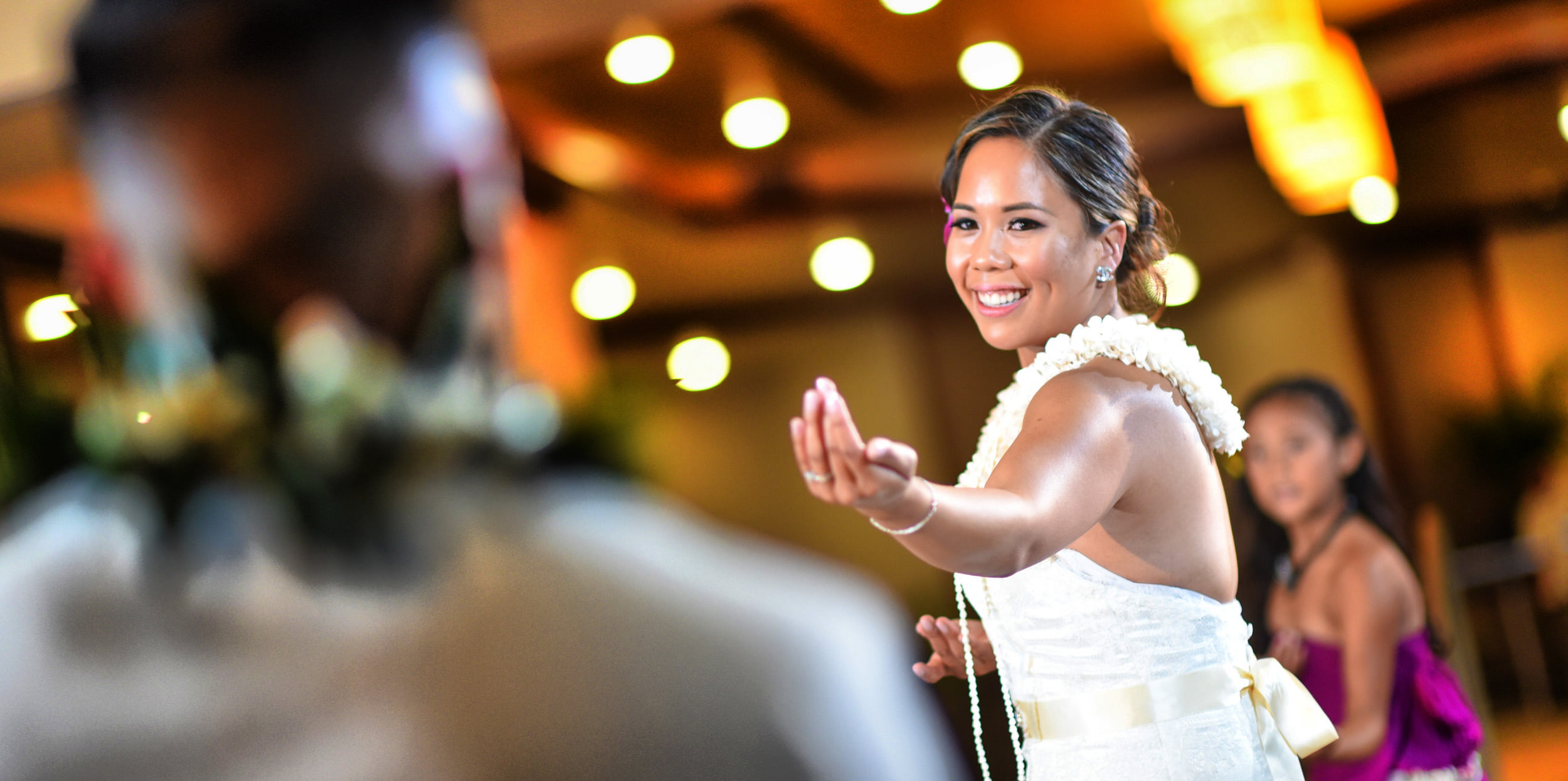 Ed Pingol Photography 20151012 194614 #204.JPG