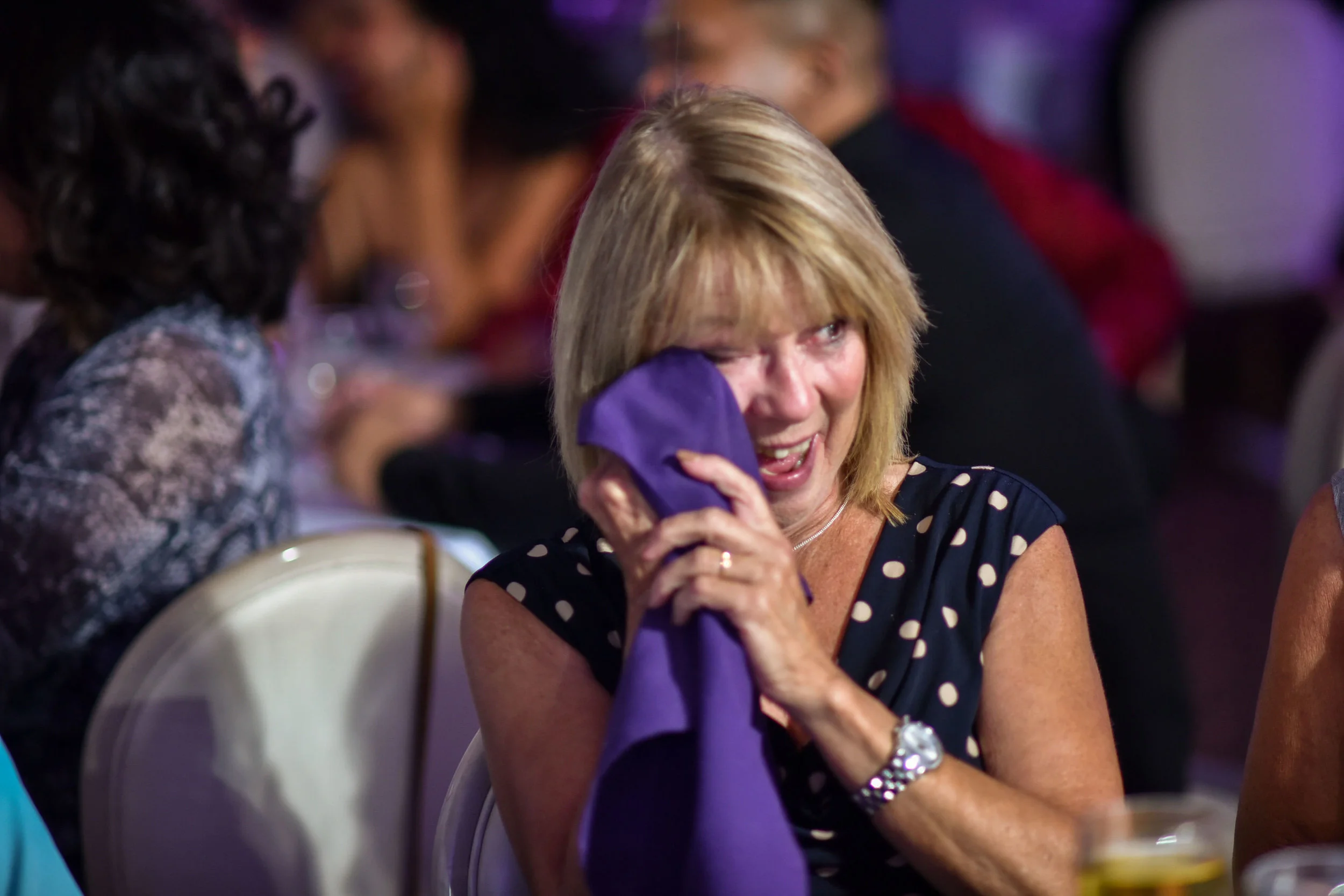 Ed Pingol Photography 20151026 085243 #206.JPG