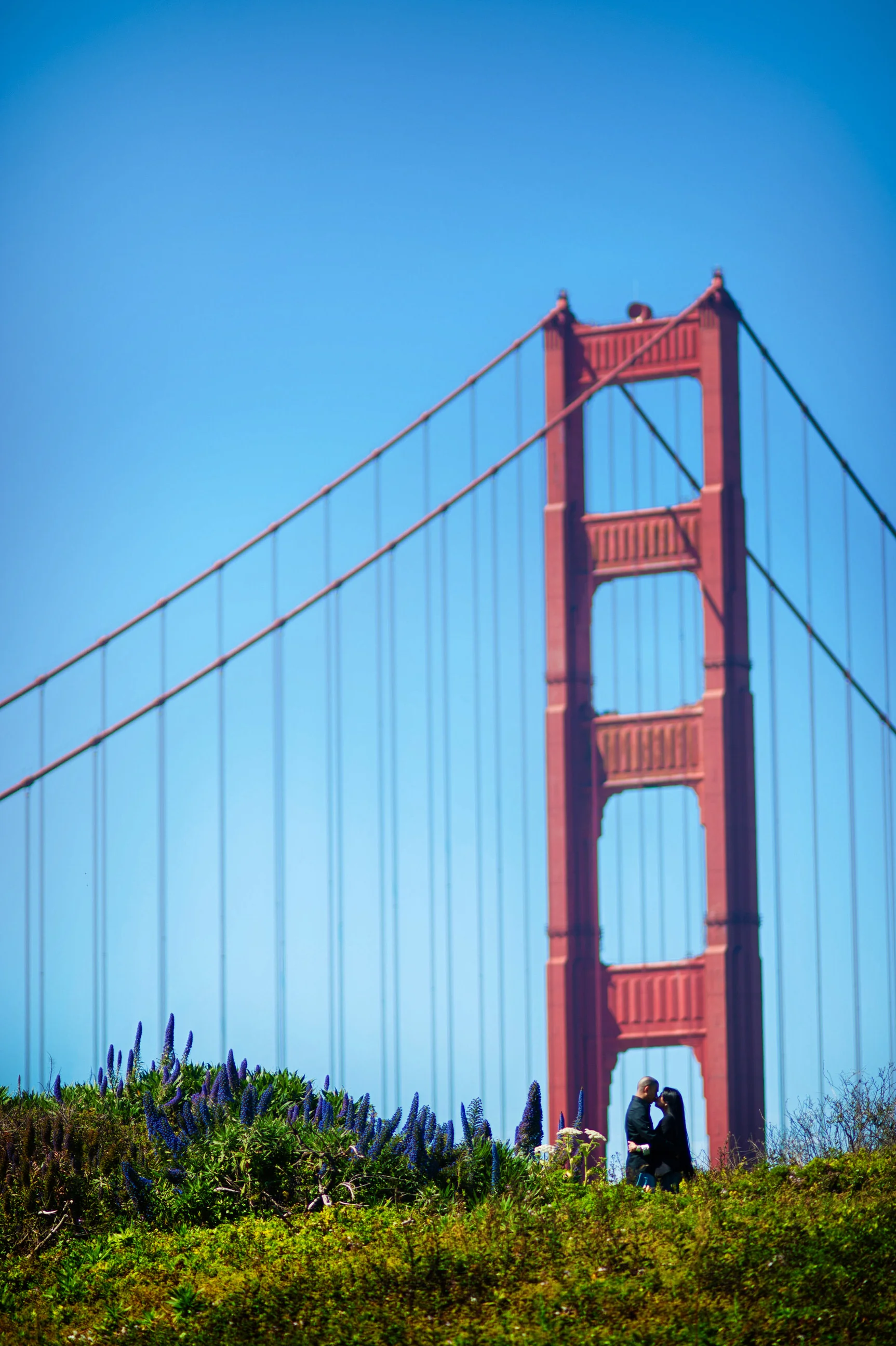 Golden Gate Bridge 20130414 151509 #226.JPG
