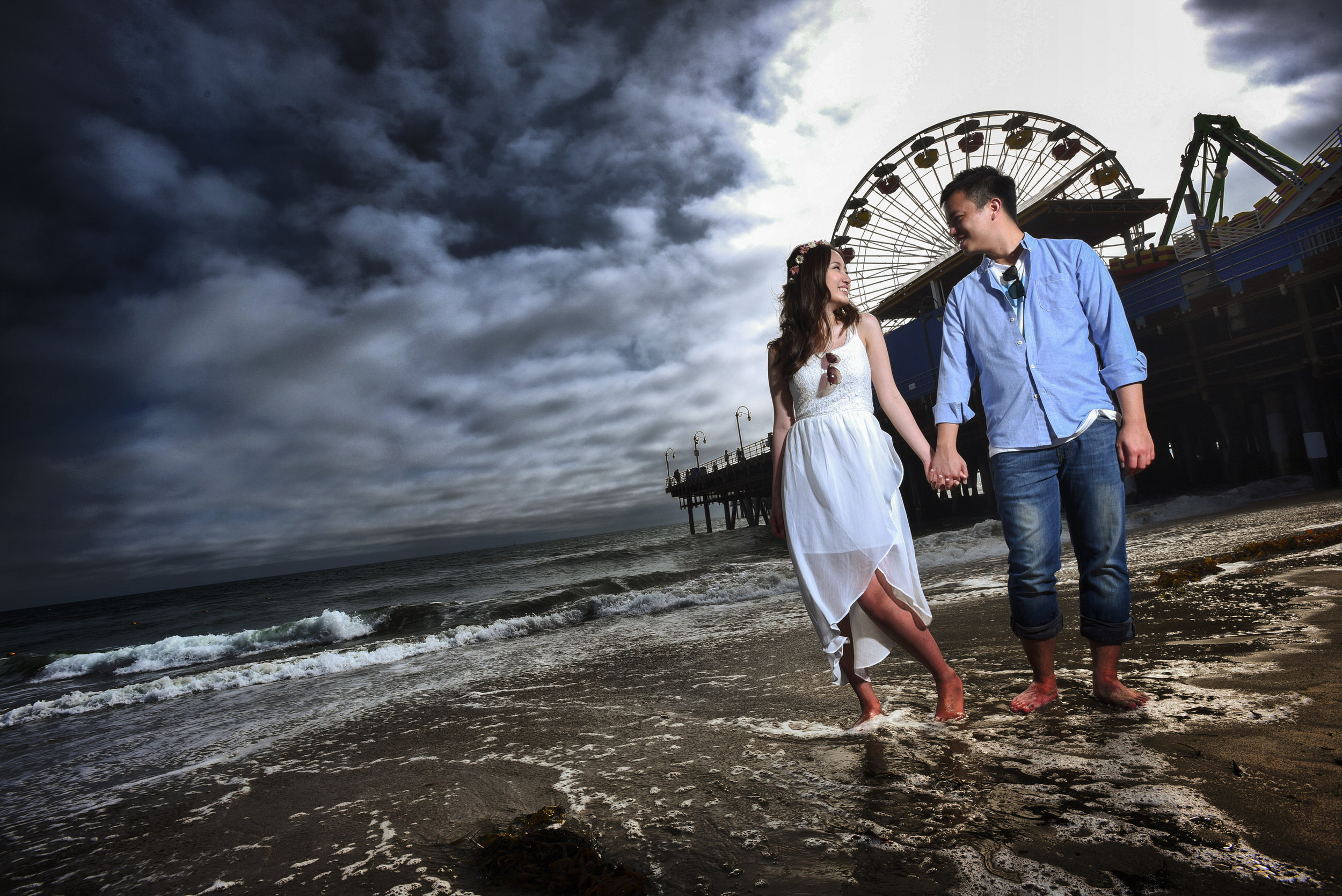 Los Angeles Engagement 20150820 111128 #239.JPG