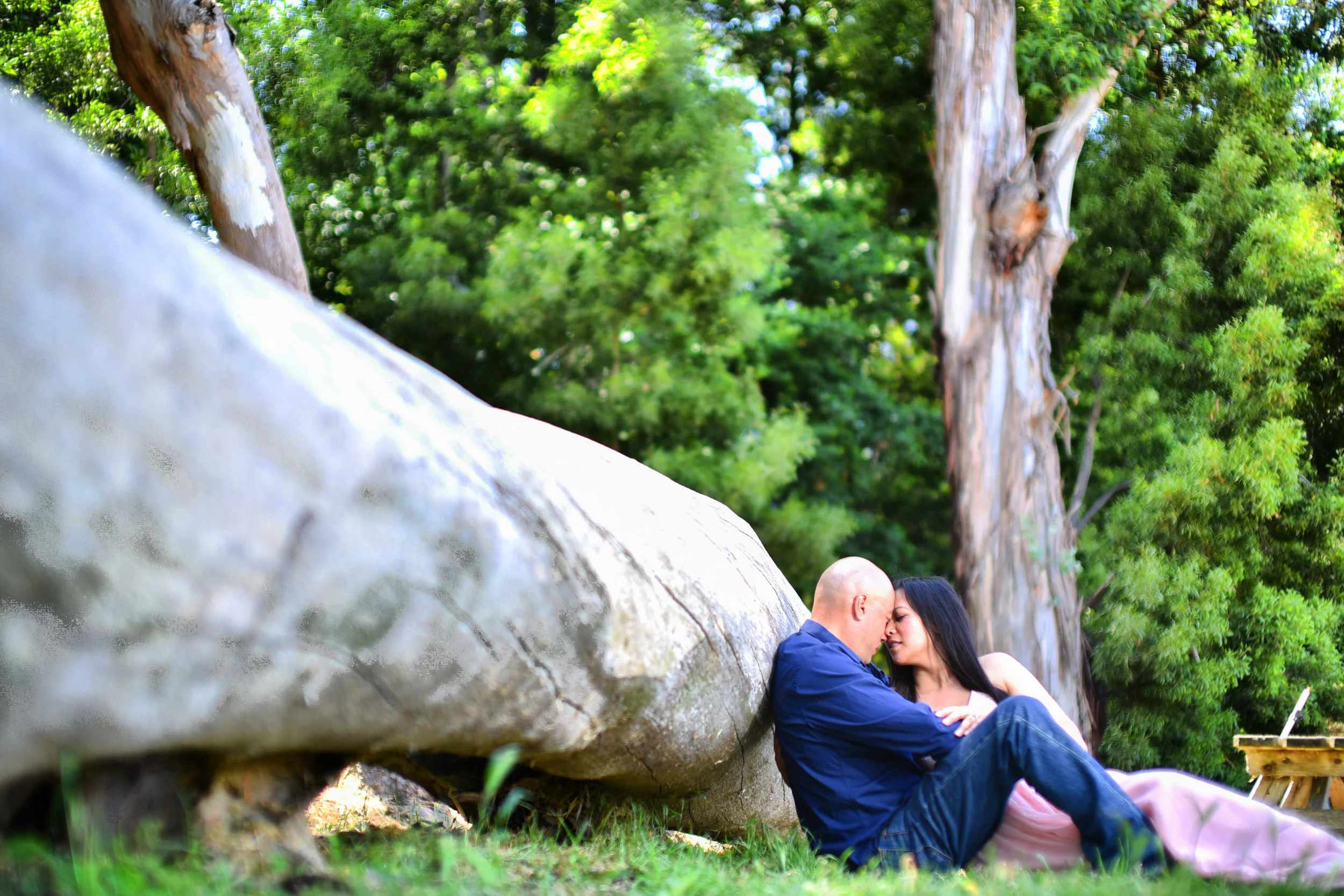 Park Camp Engagement 20160530 202957 #241.JPG