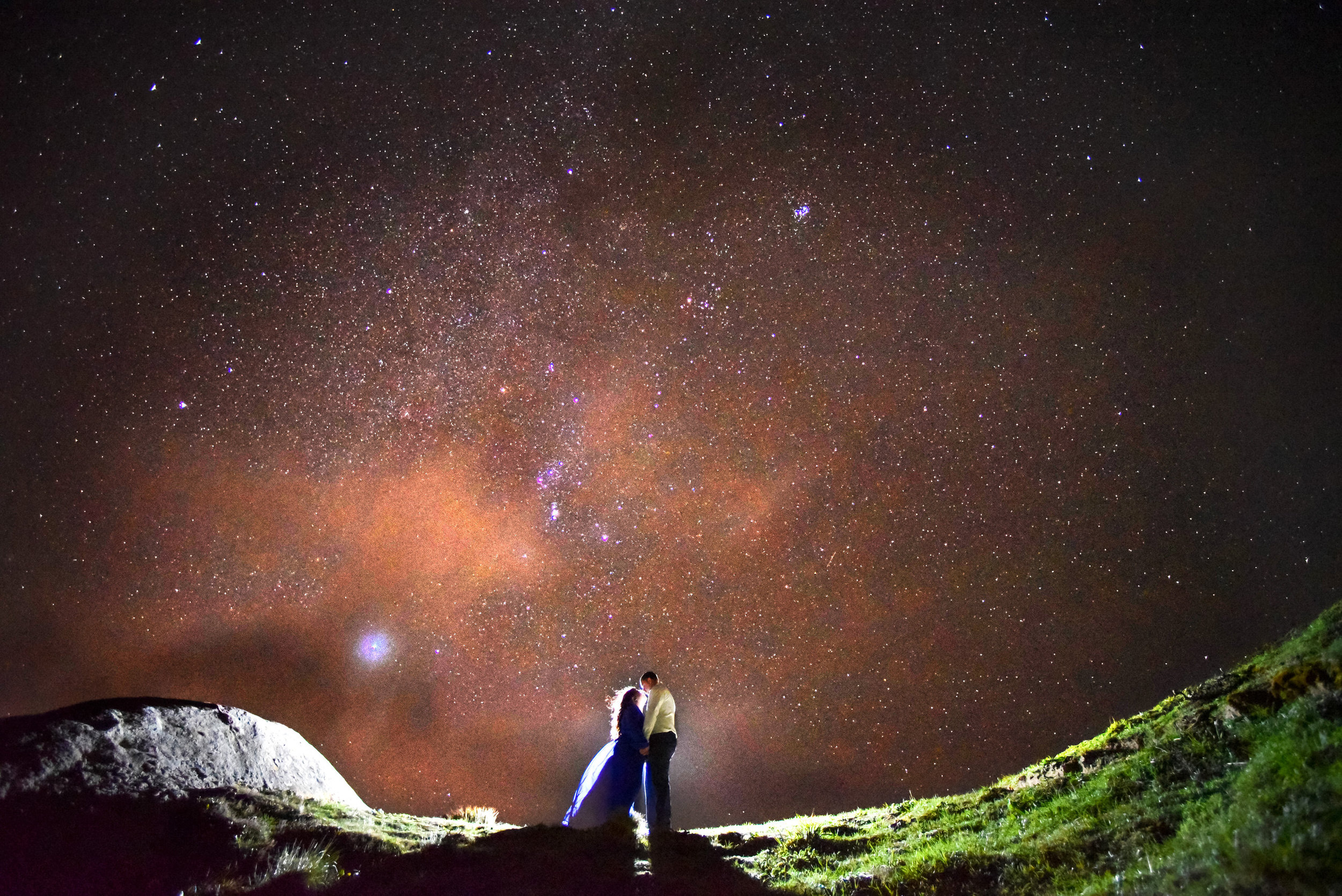 Point Reyes Stars Engagement 20180211 192727 #245.JPG