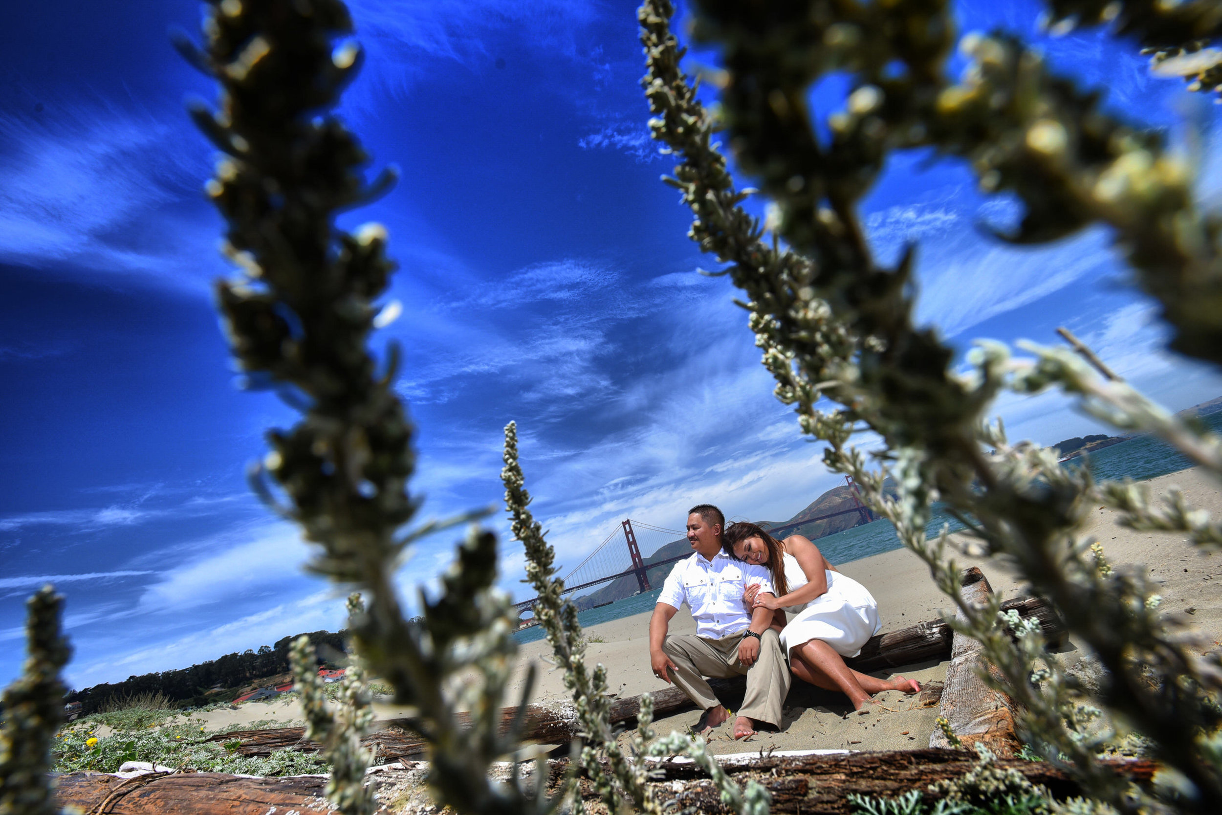 Presidio Engagement 20160610 085656 #242.JPG