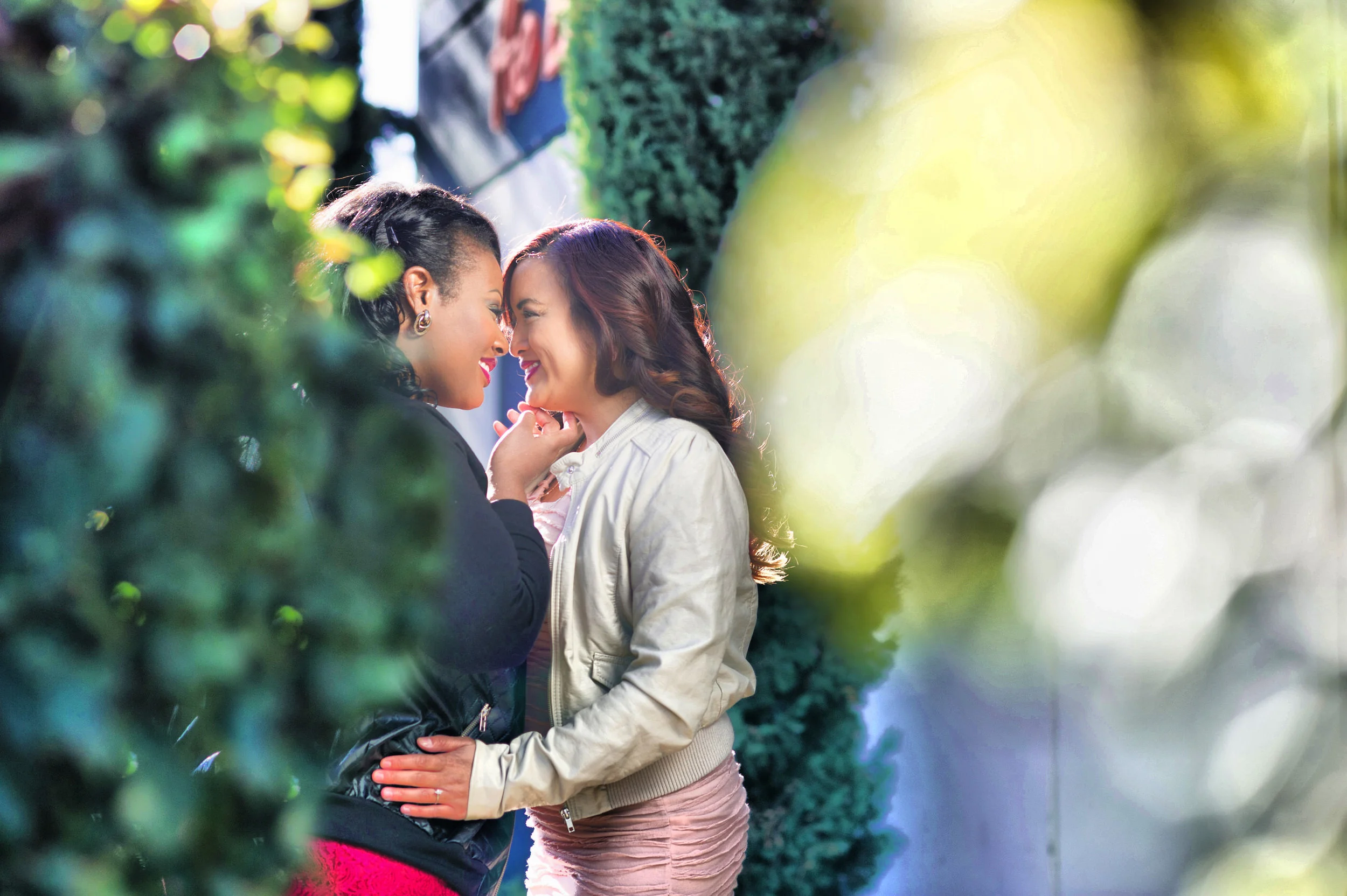 Suisun Vallejo Engagement 20140116 134042 #230.JPG