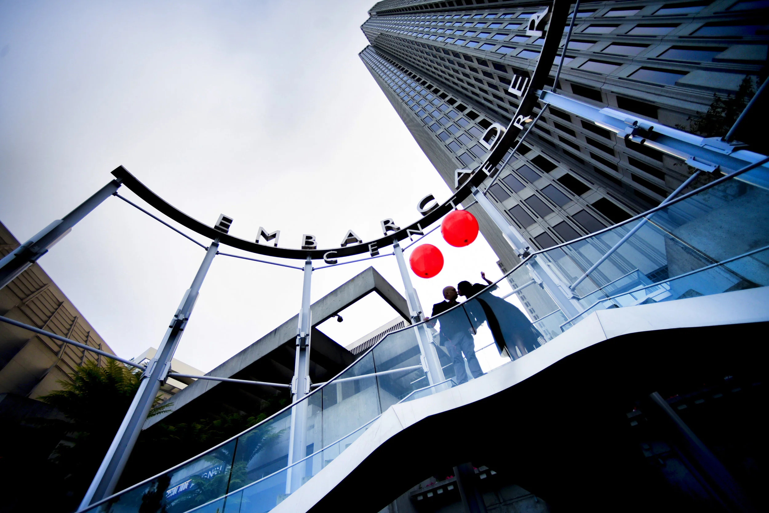 Union Square Engagement 20170814 164041 #243.JPG