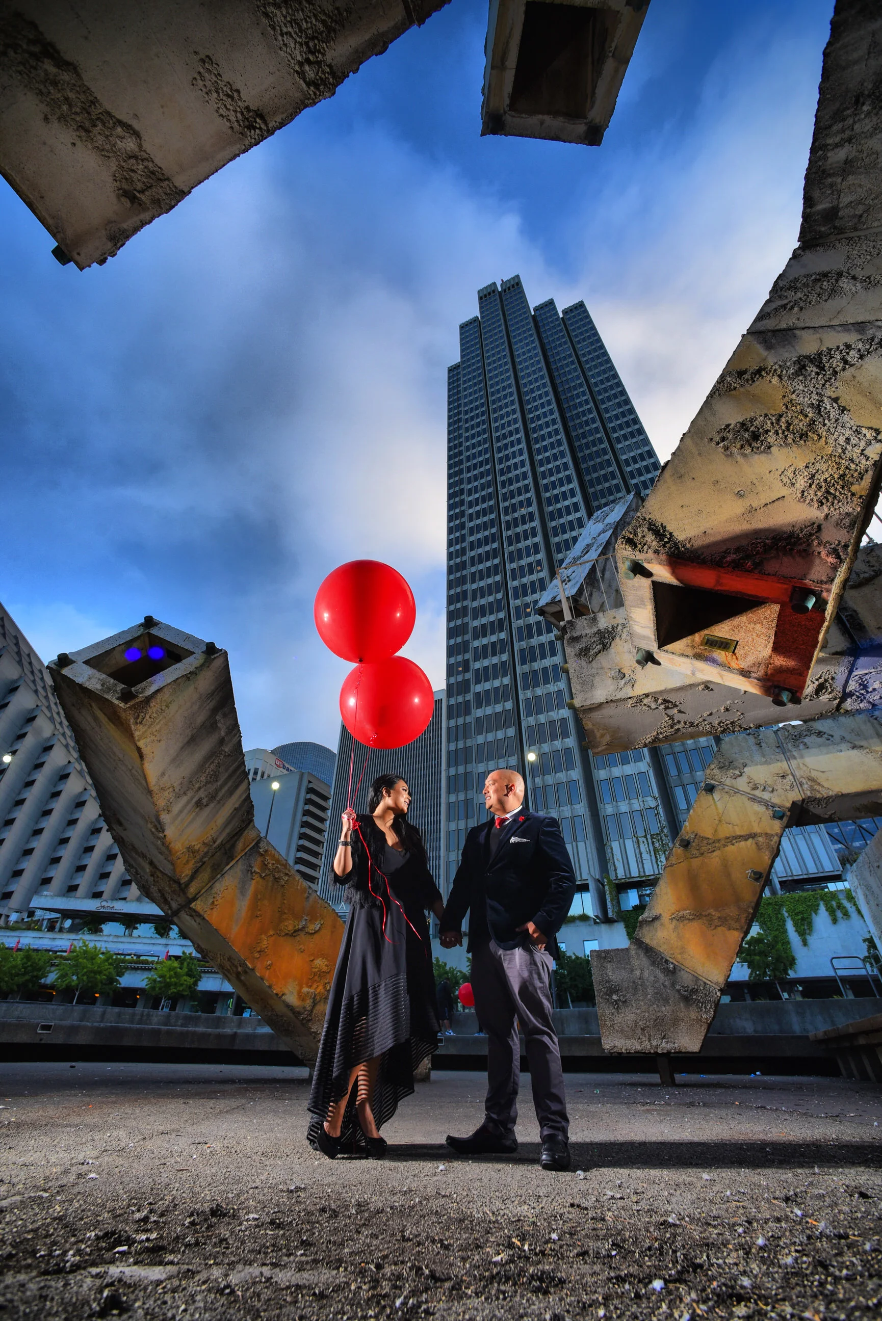 Union Square Engagement 20170814 165752 #244.JPG