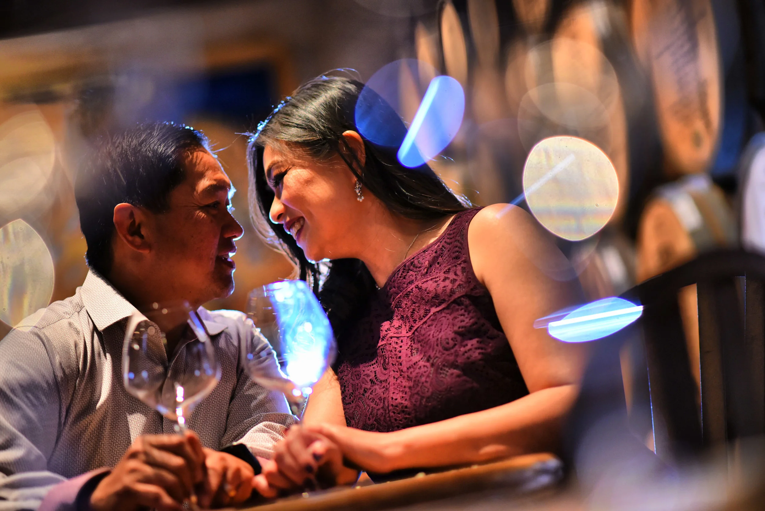 Castello Di Amorosa Winery 20180221 185714 #225.JPG