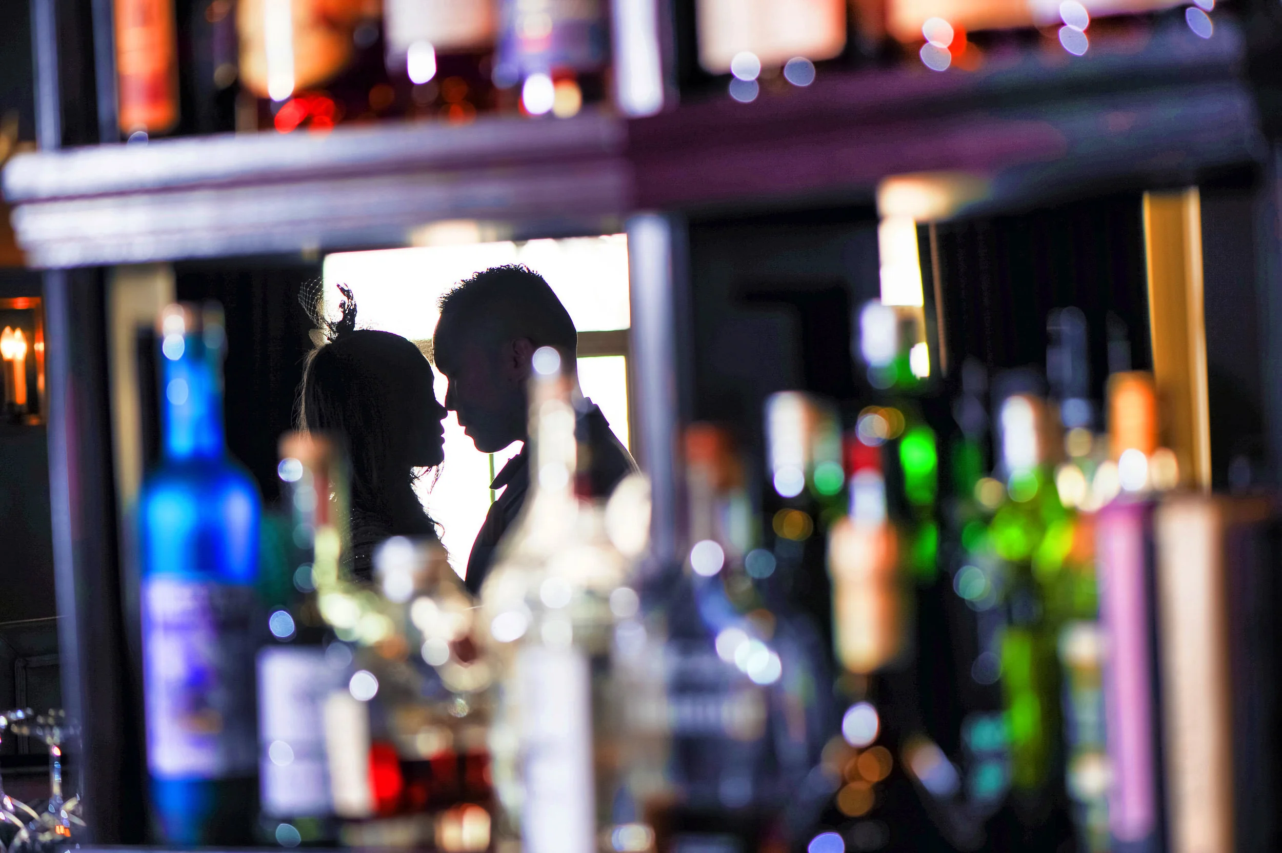 Financial District Engagement 20140504 115432 #234.JPG