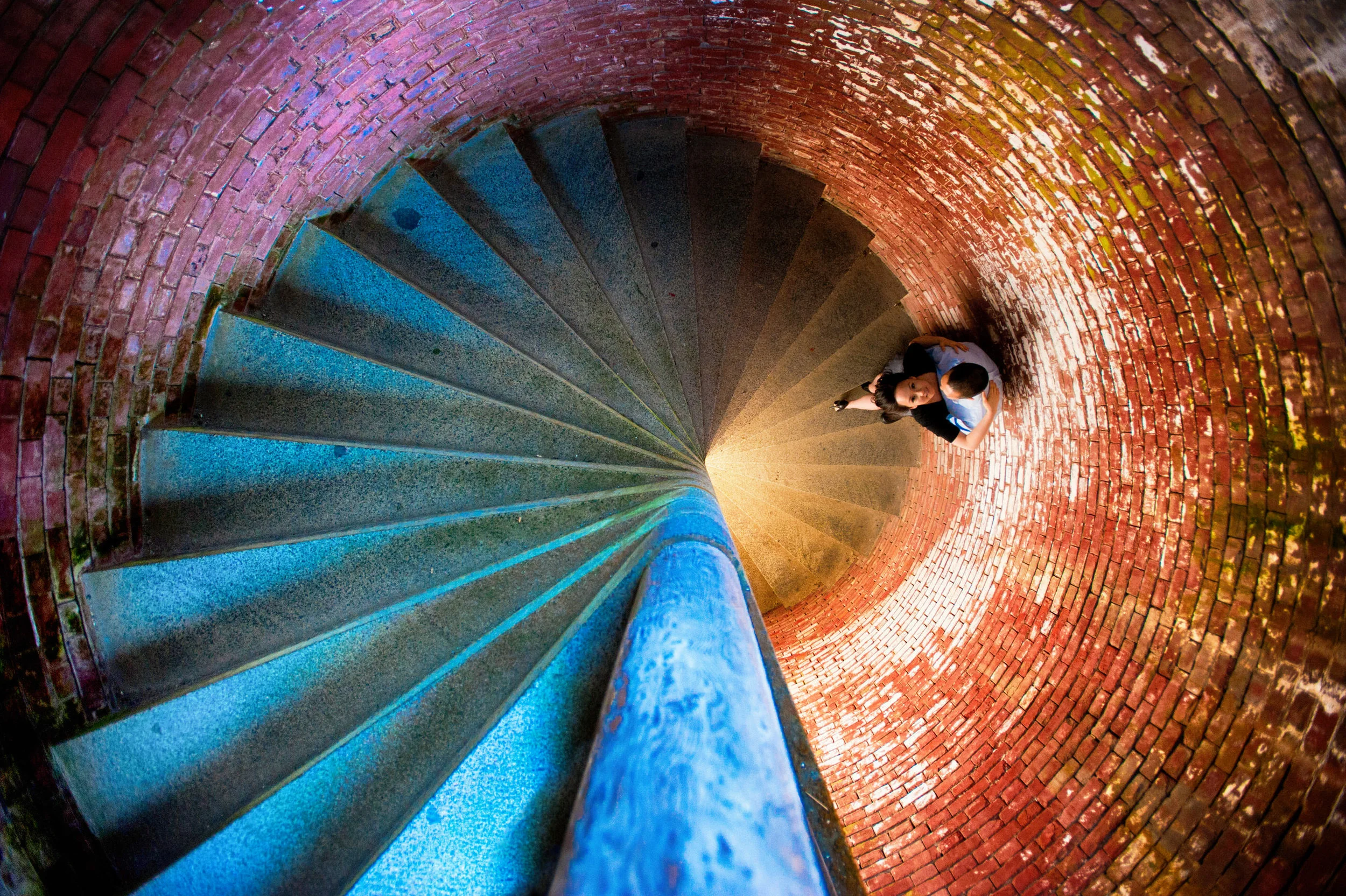 Alcatraz San Francisco 20130519 164357 #227.JPG