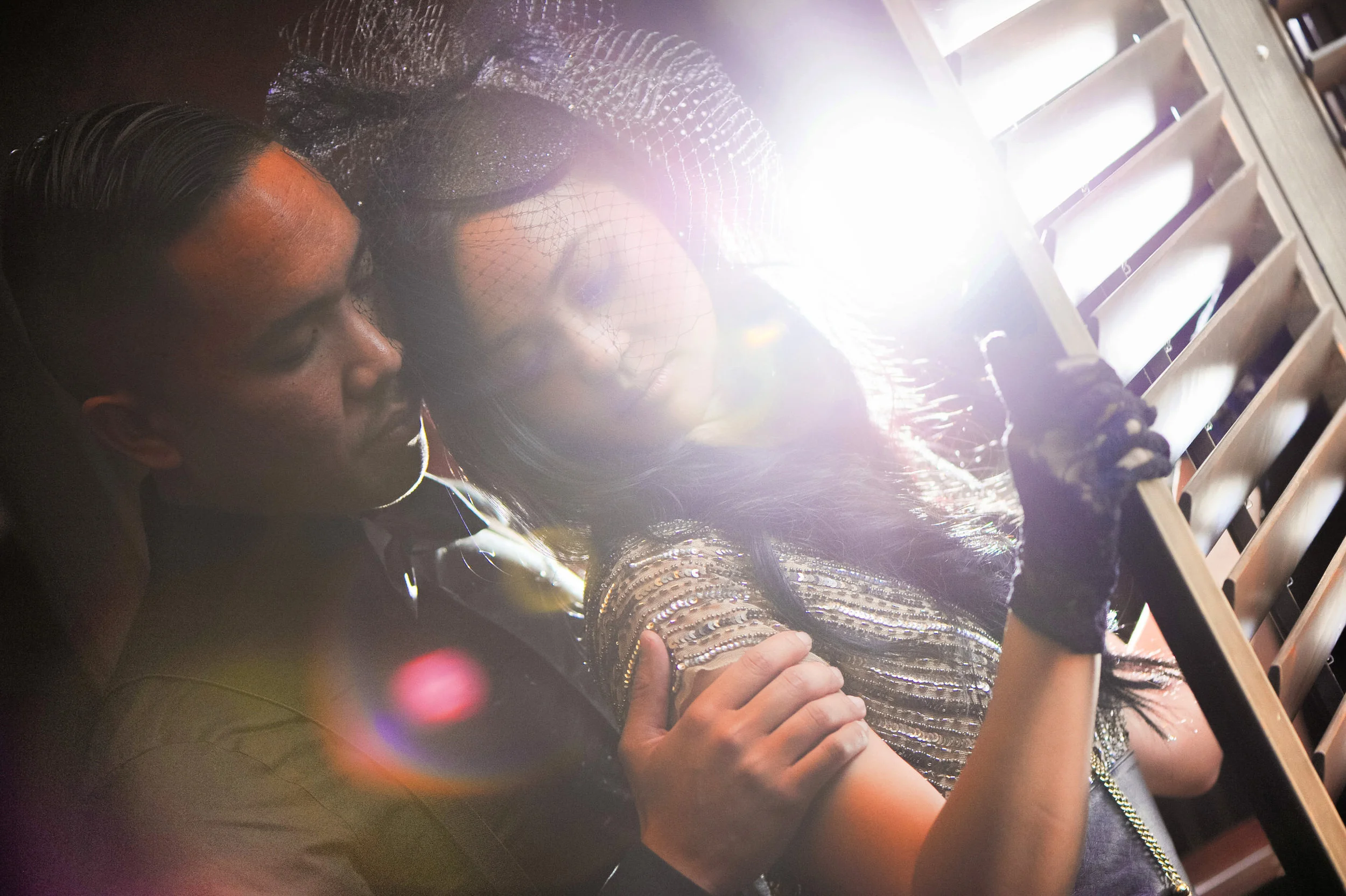 Financial District Engagement 20140504 120558 #235.JPG