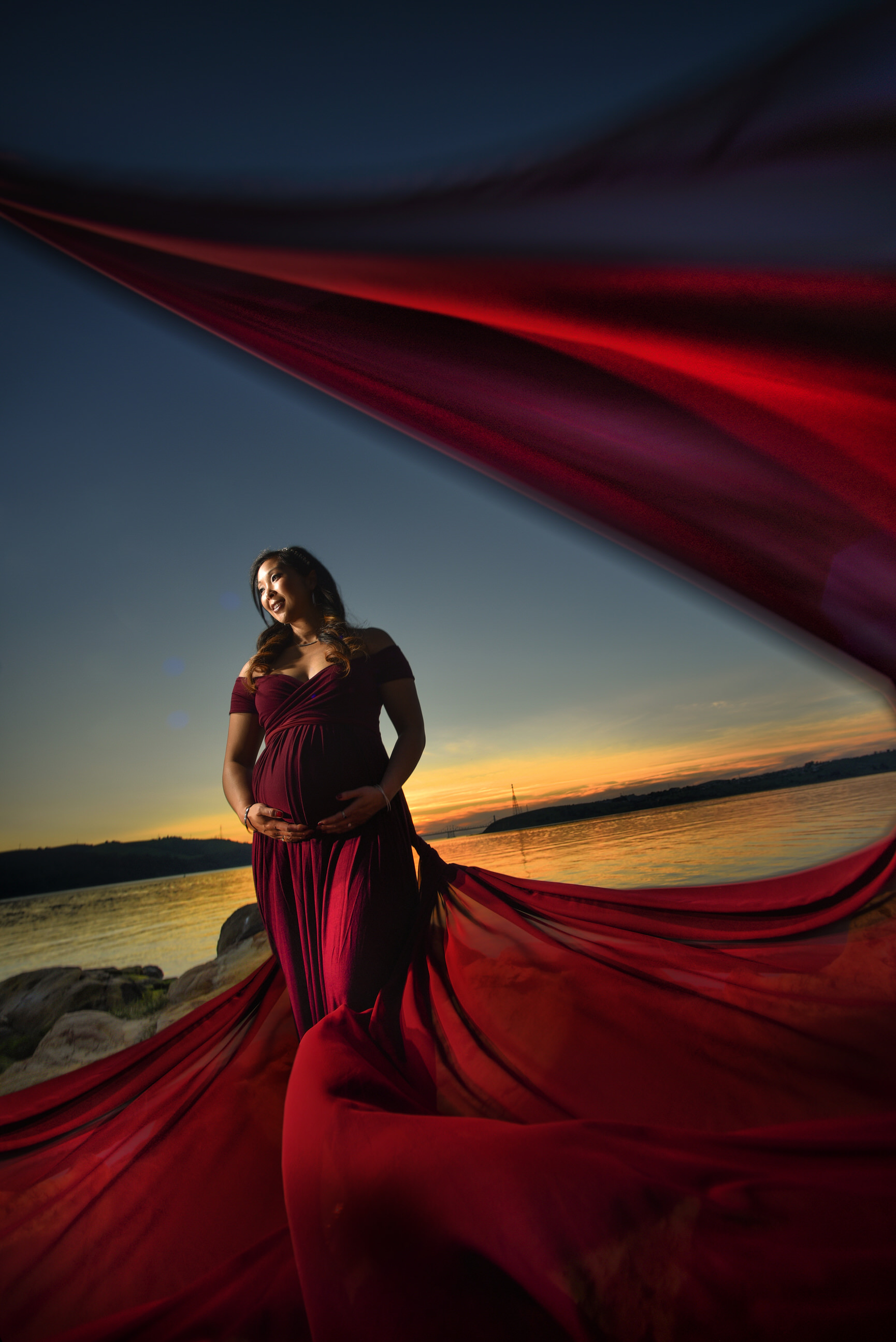 Ed Pingol Maternity 20170316 211157 #247.JPG