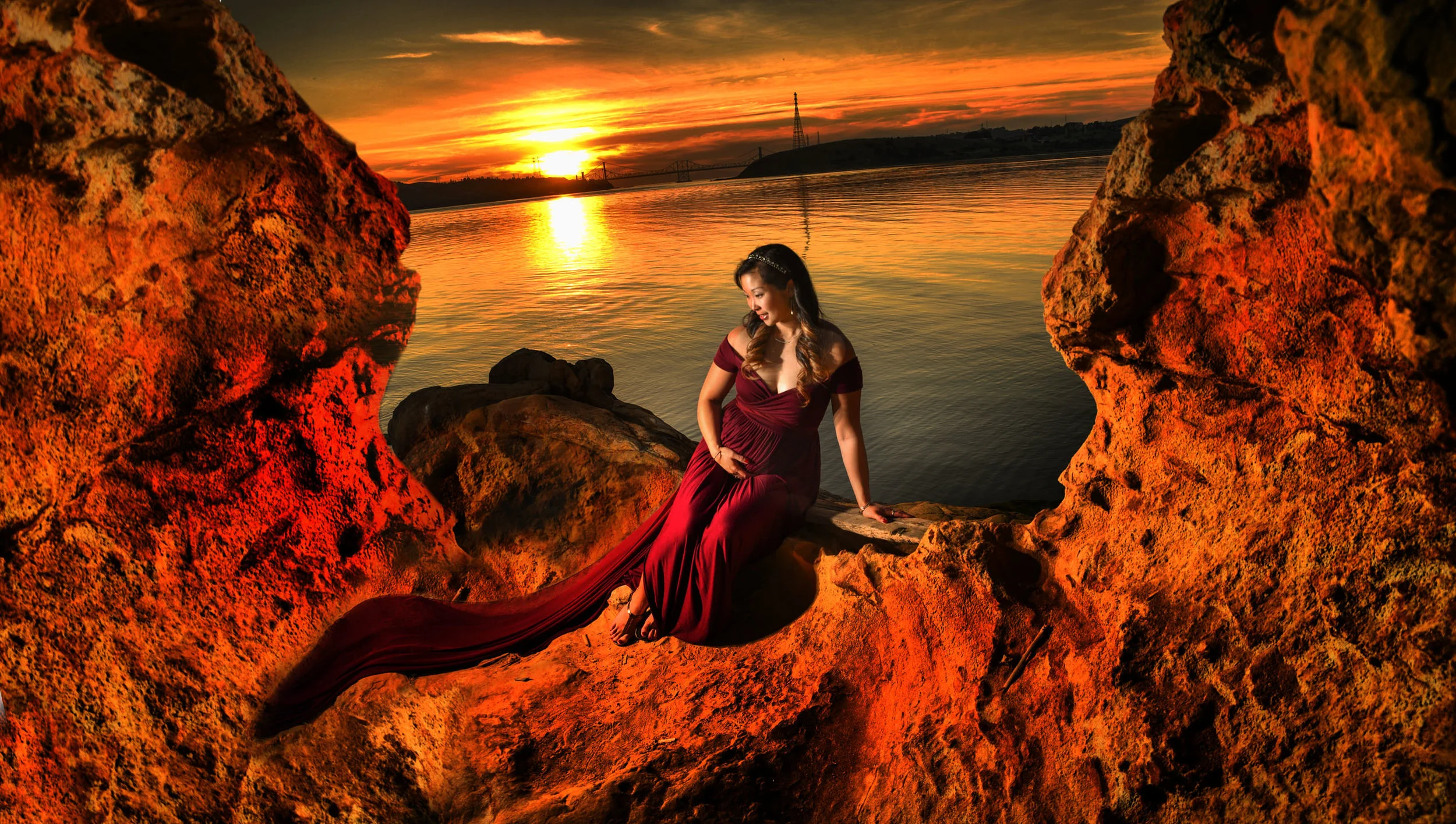 Ed Pingol Maternity 20170316 212841 #260.JPG