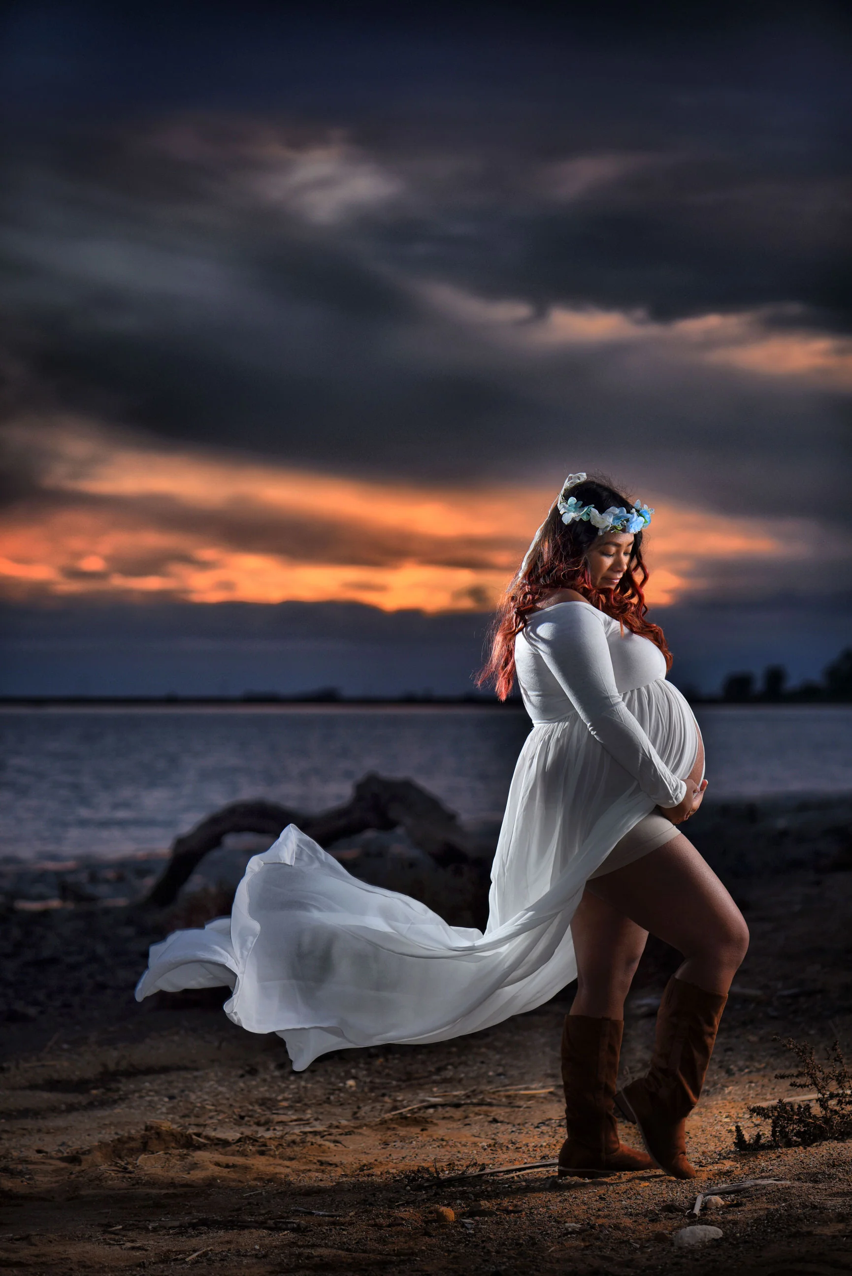 Ed Pingol Maternity 20171219 164840 #255.JPG