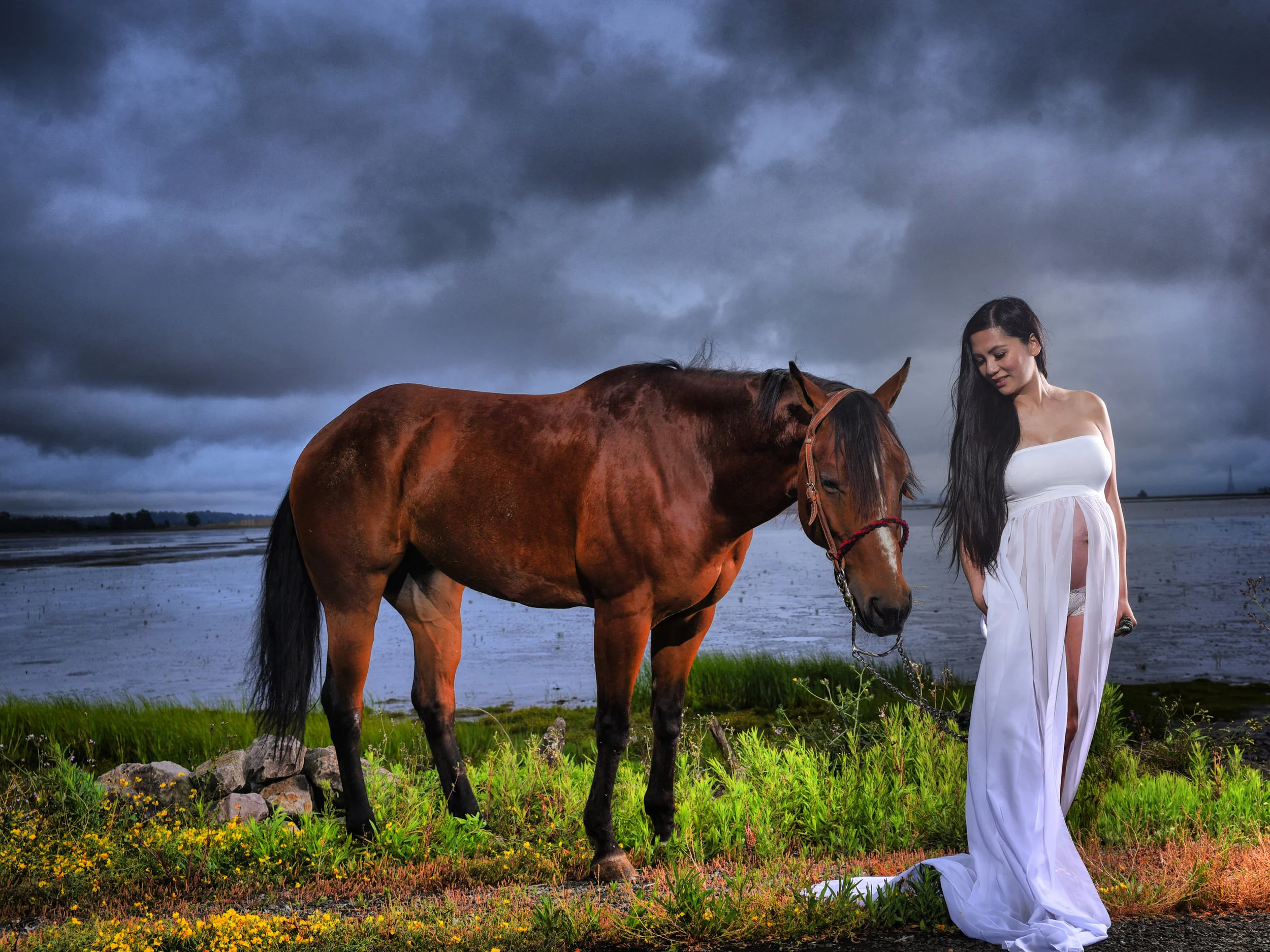 Ed Pingol Maternity 20170710 133637 #256.JPG